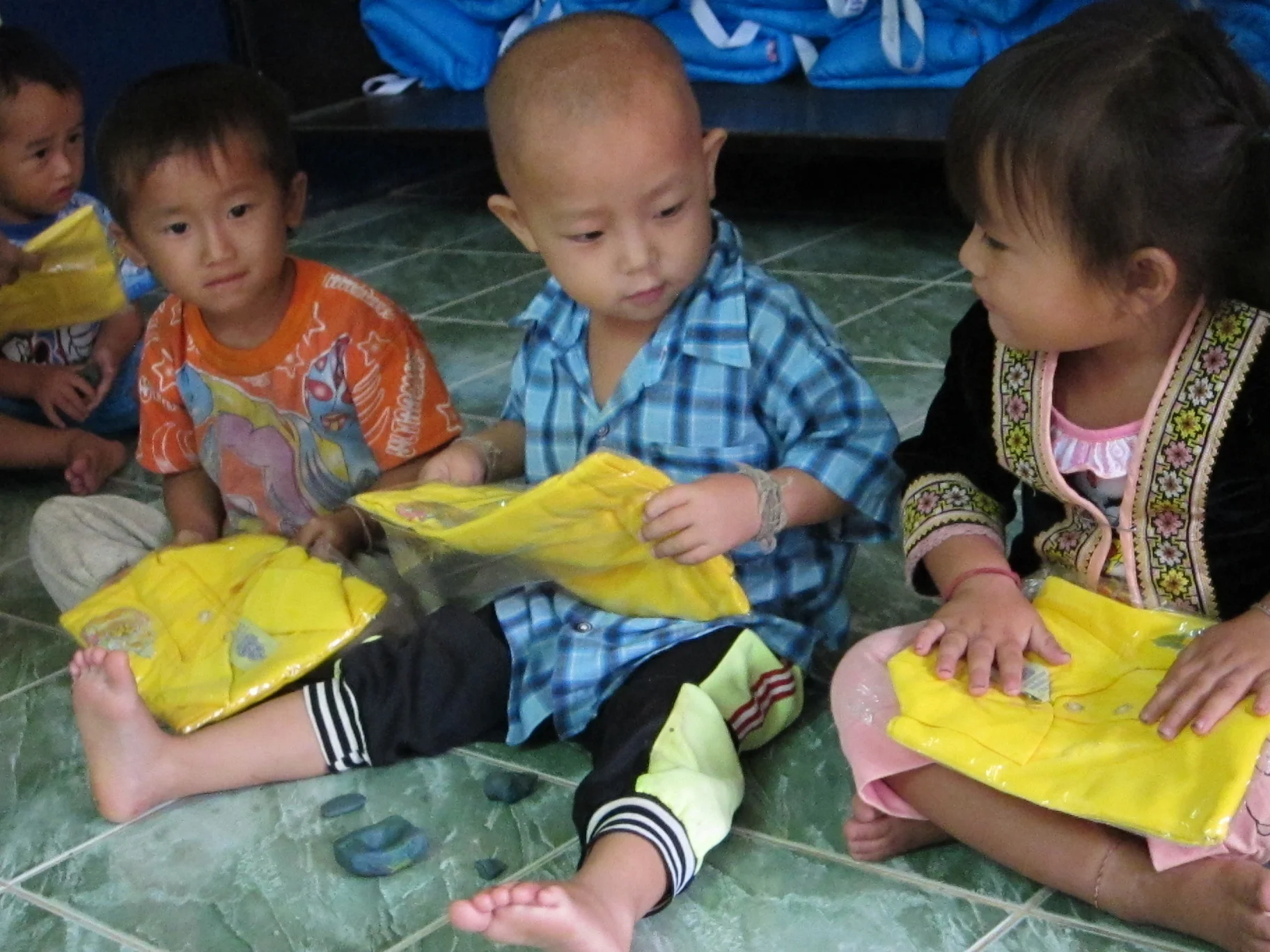 110627_New T-Shirts.JPG