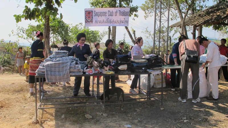 130120_14thCharityTrip (1).jpg