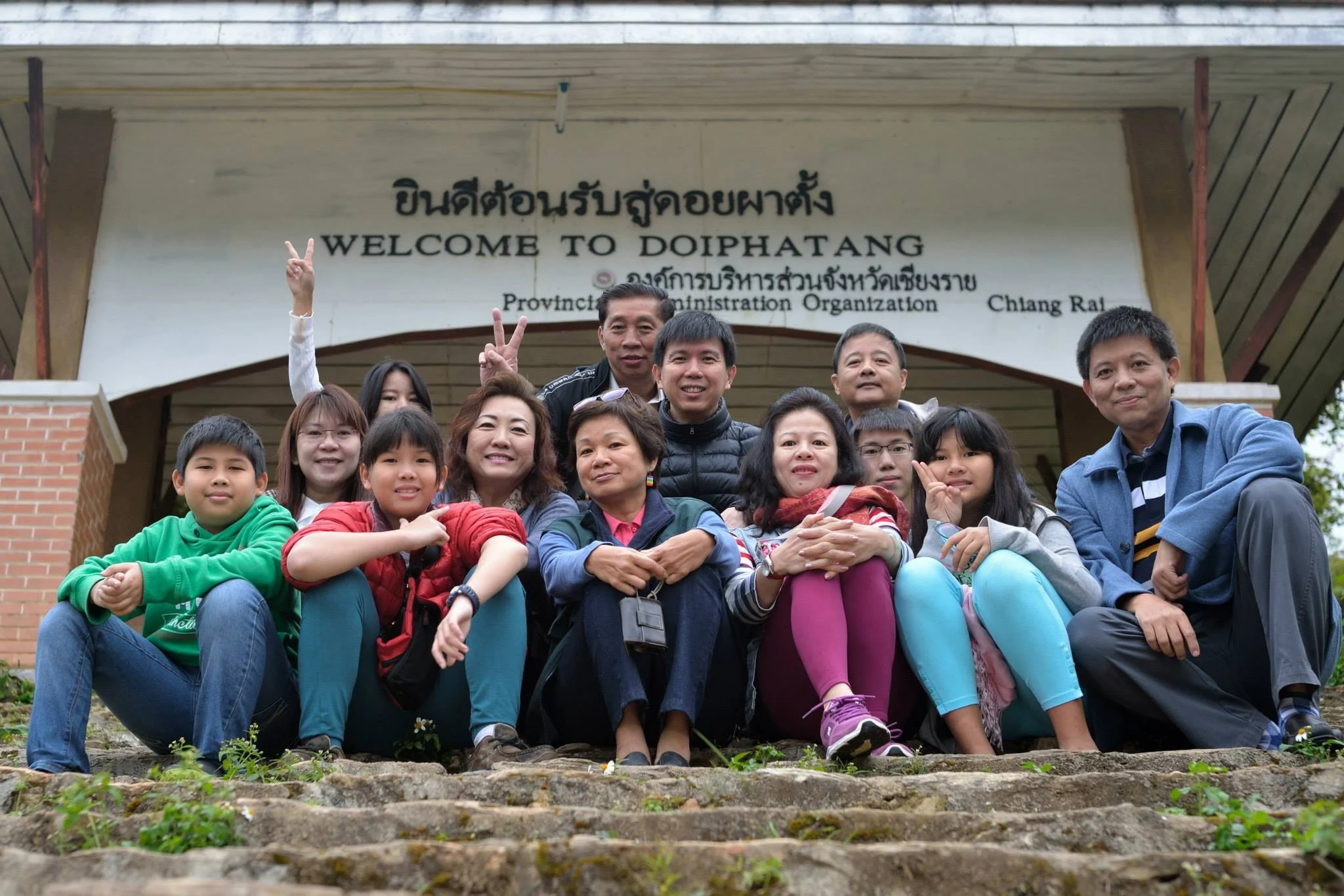 131118_aIMG_0760.JPG