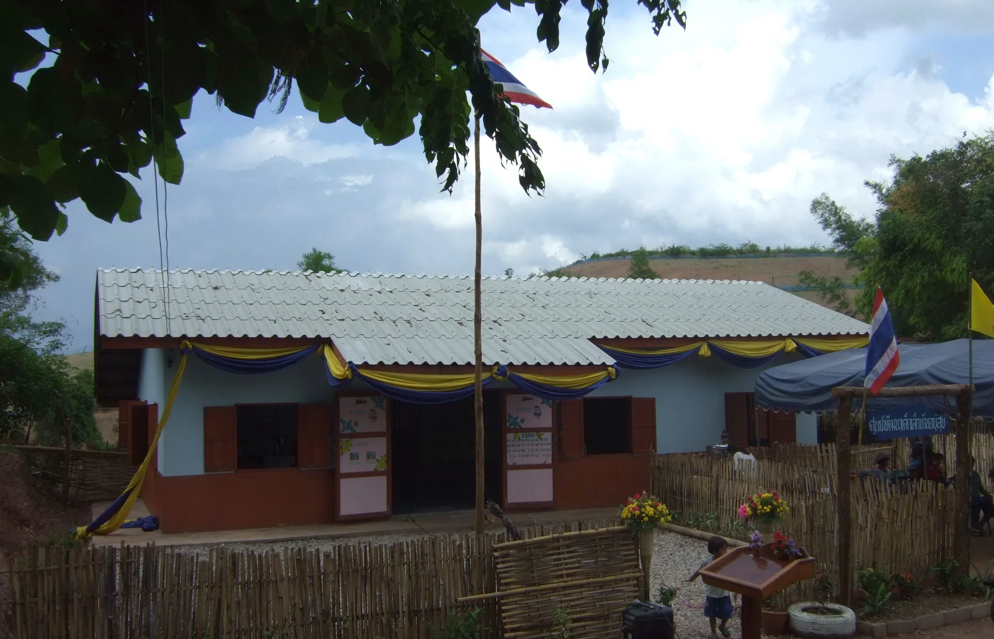 13. 100528 - Baan Yusuk Nursery.jpg