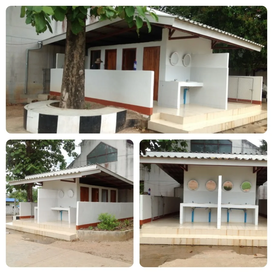 20. ChiangGwanSchoolToilets.JPG