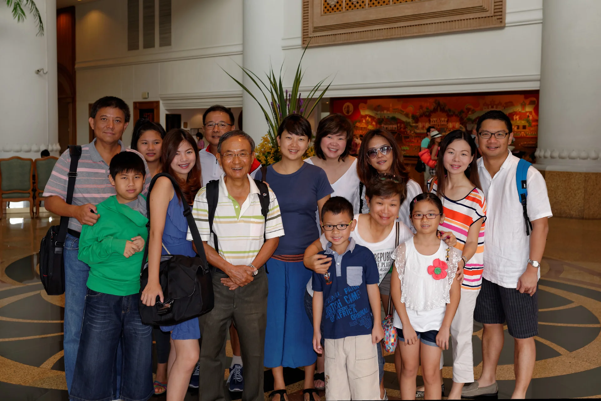 DSC_8421_DxO.jpg