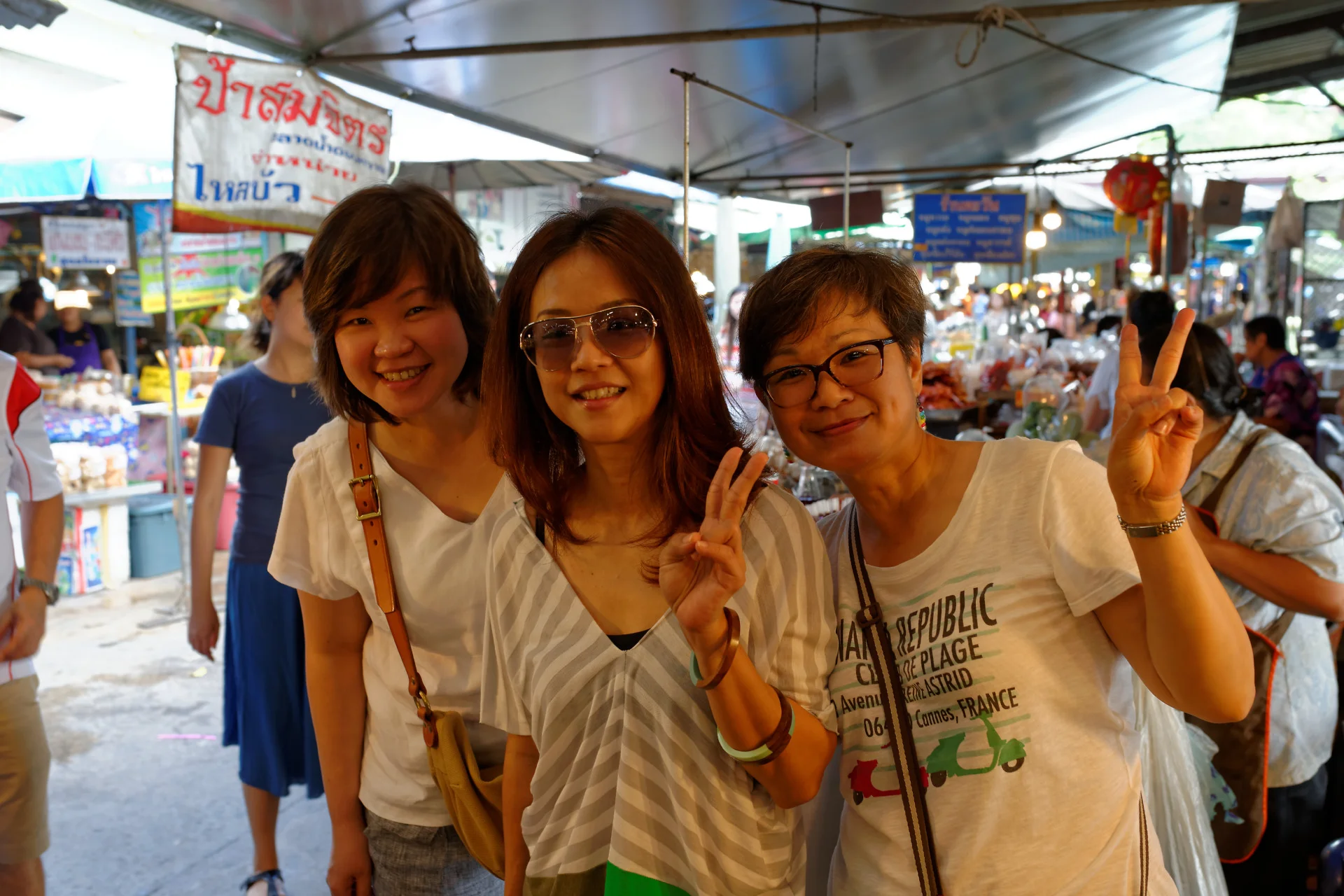 DSC_8428_DxO.jpg