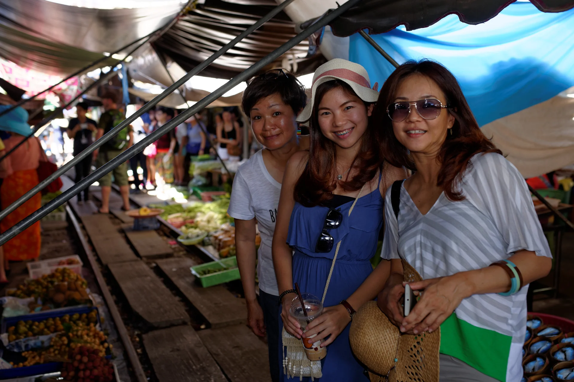 DSC_8550_DxO.jpg