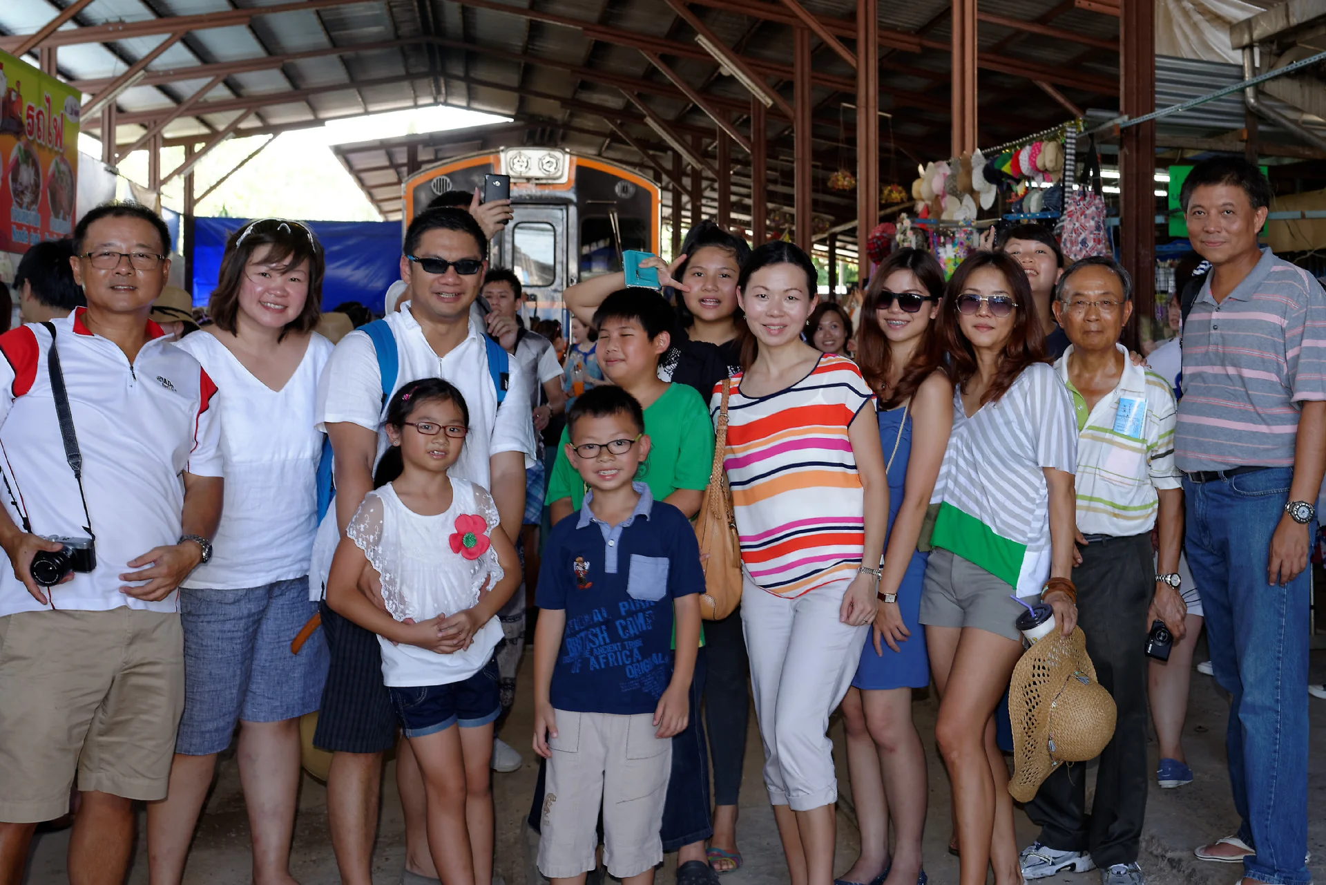 DSC_8597_DxO.jpg