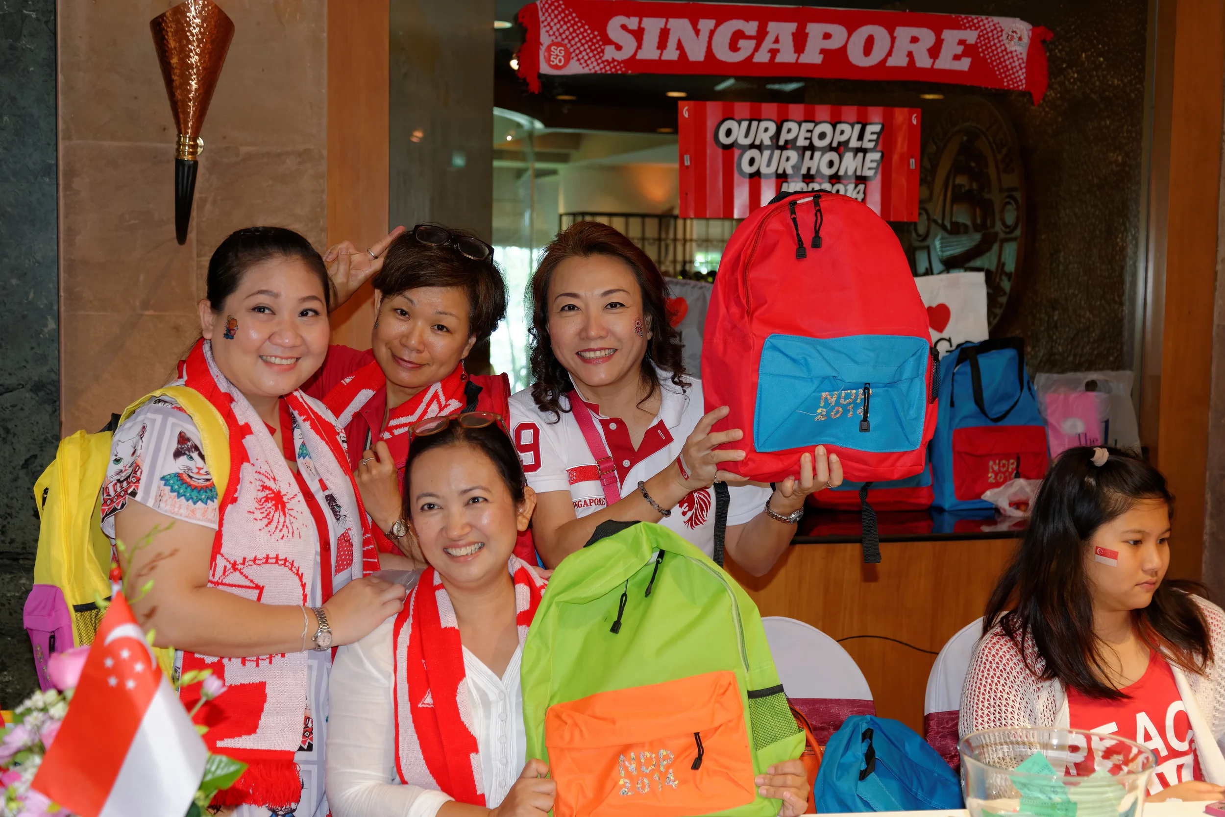 DSC_9178_DxO.jpg