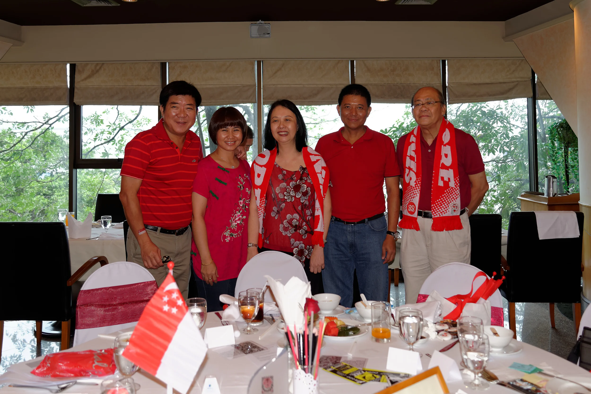 DSC_9197_DxO.jpg