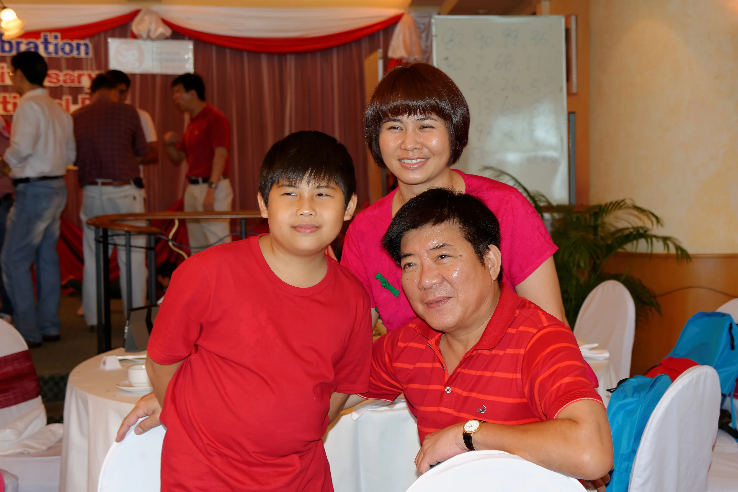 DSC_9206_DxO.jpg