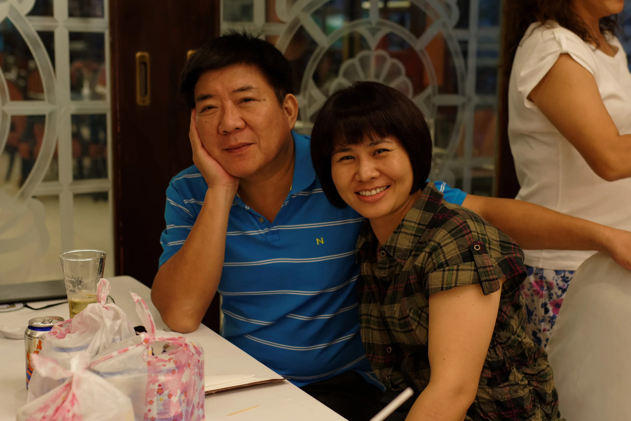 DSC_0355_DxO.jpg