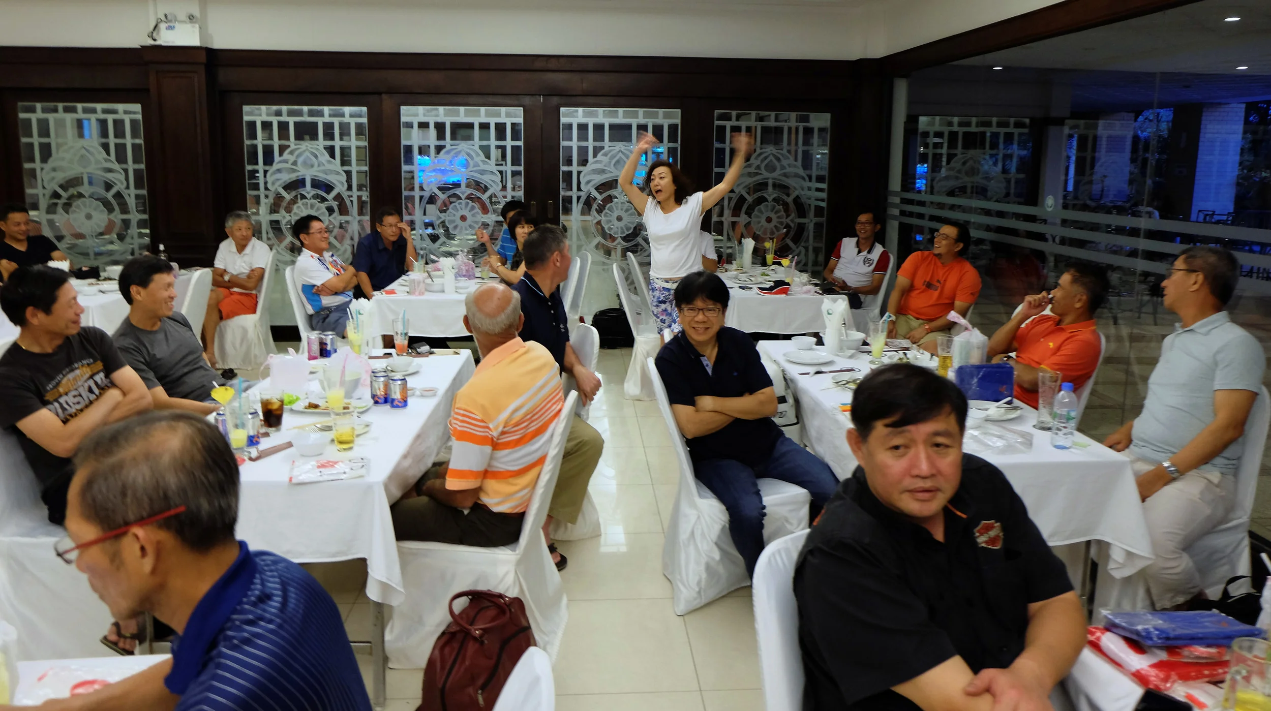 DSCF3748_DxO.jpg