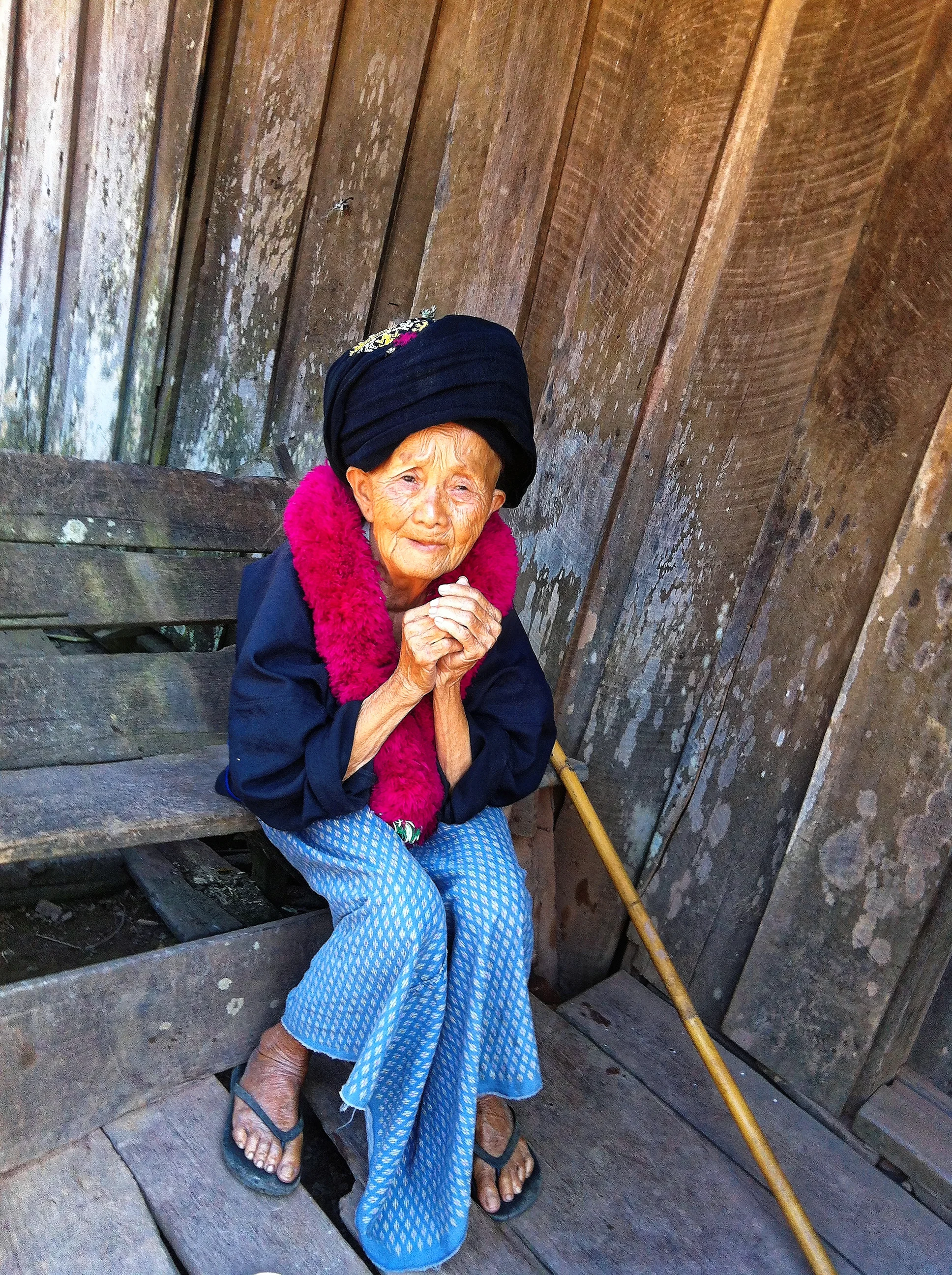 IMG_6680_DxO.jpg