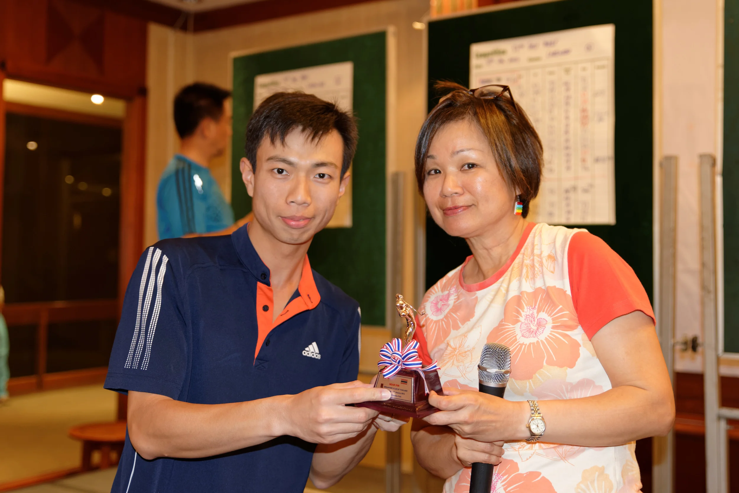 DSC_4551_DxO.jpg