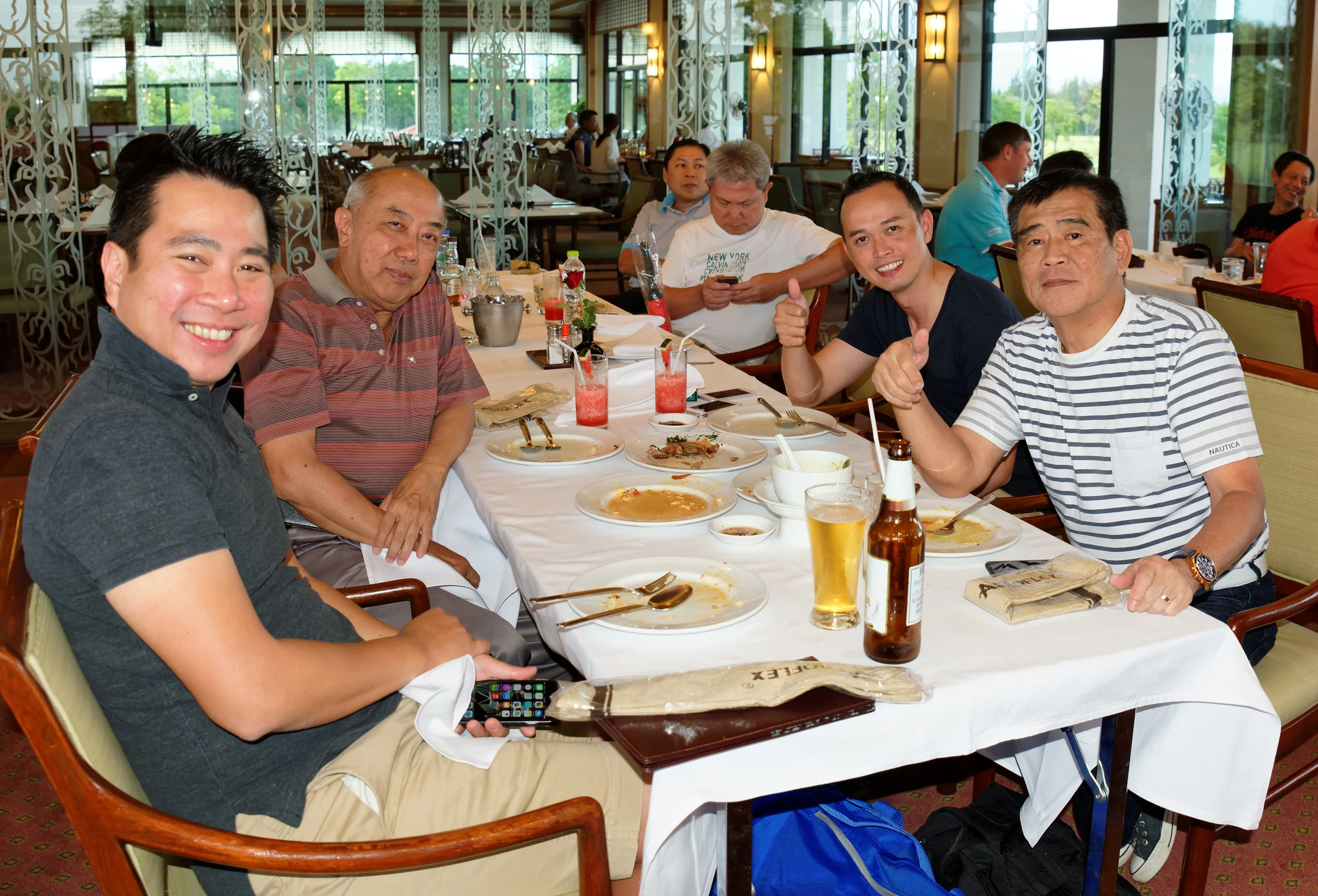 DSC_6661_DxO.jpg