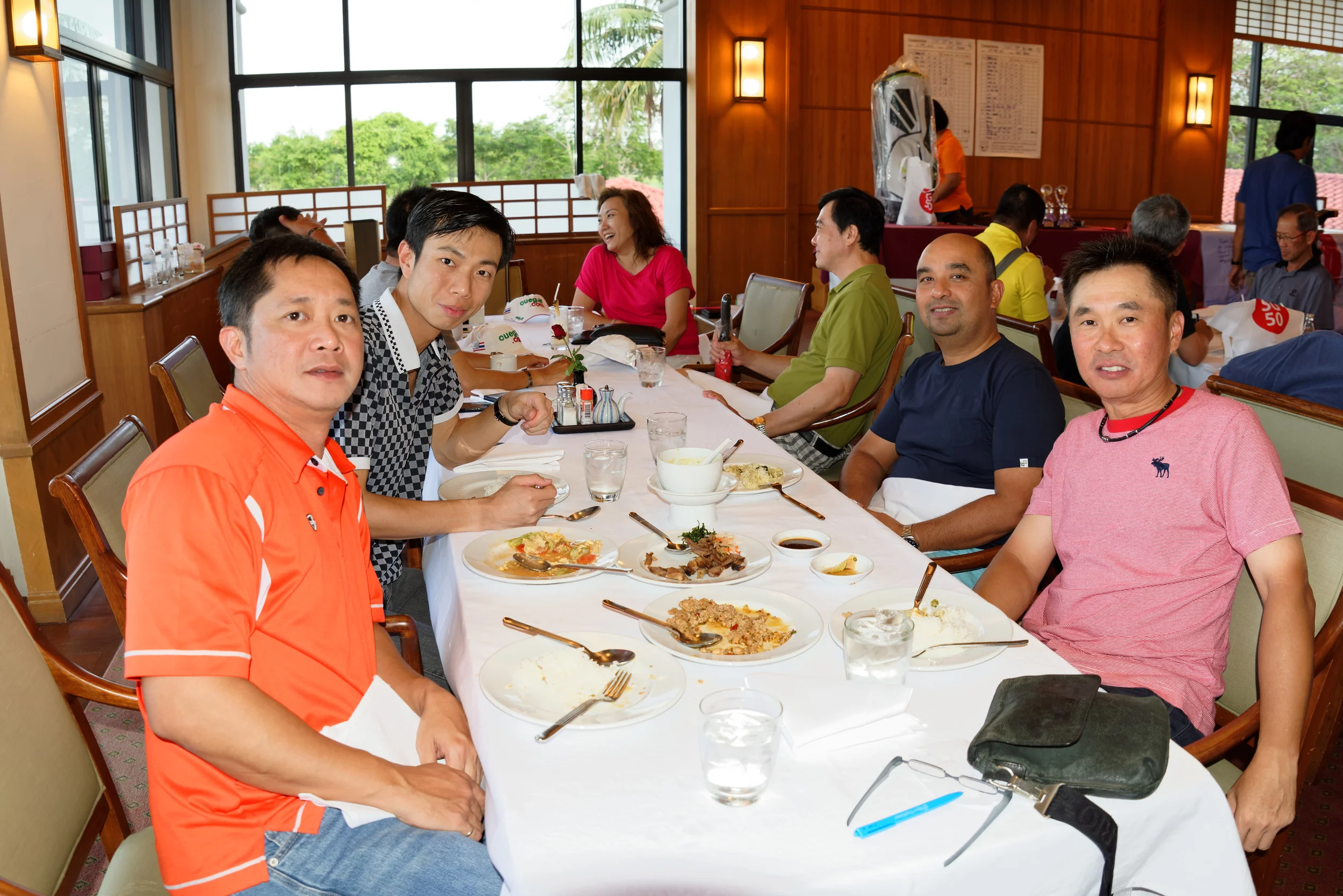 DSC_6670_DxO.jpg