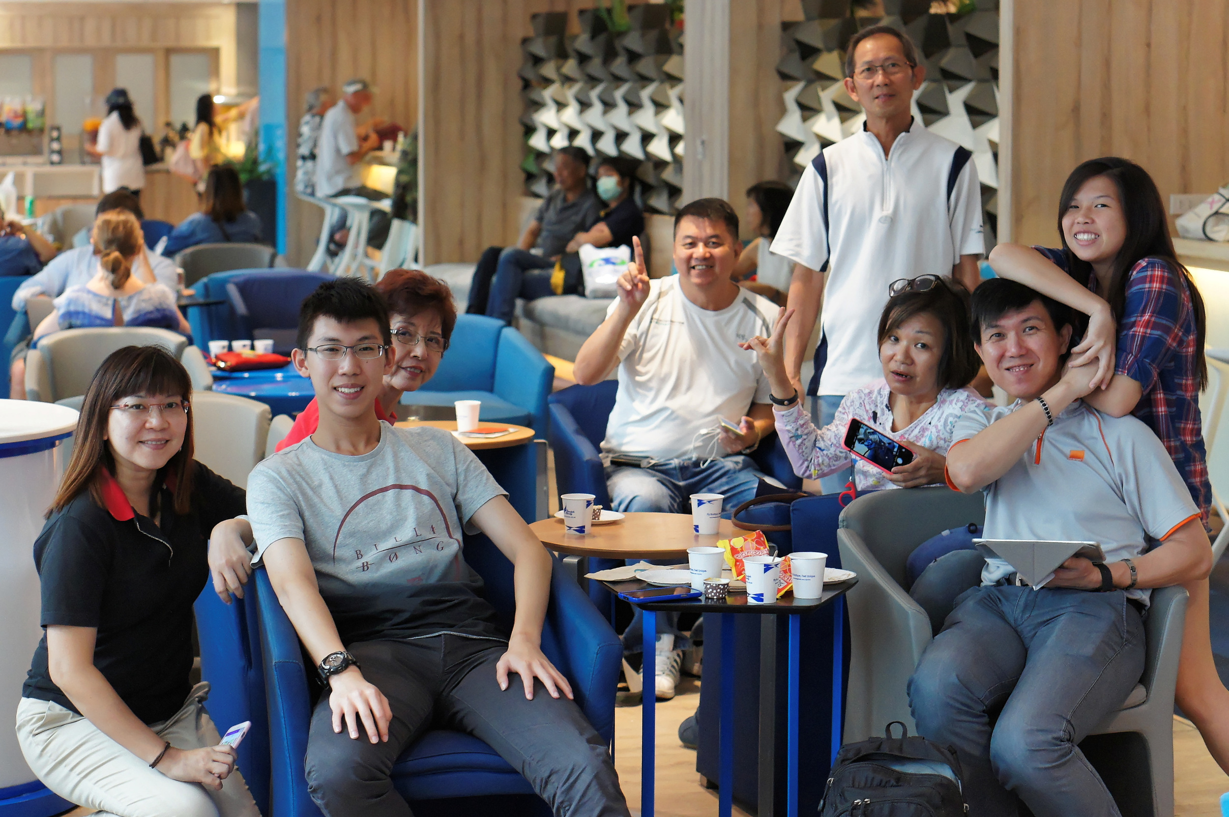 DSC06799_DxO.jpg