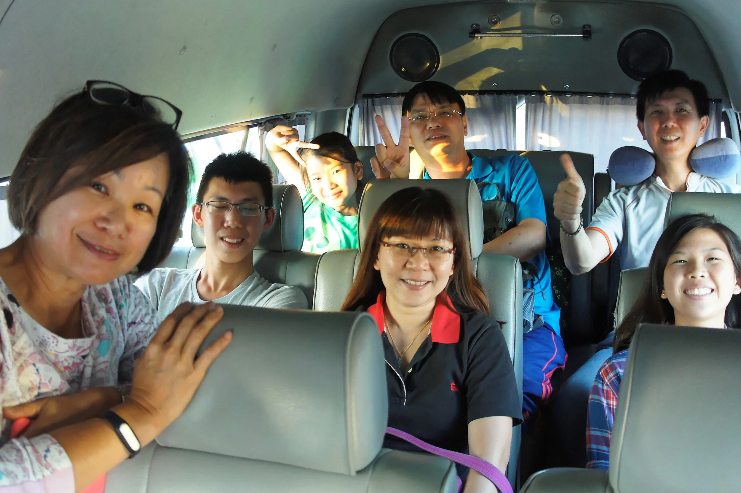 DSC06803_DxO.jpg