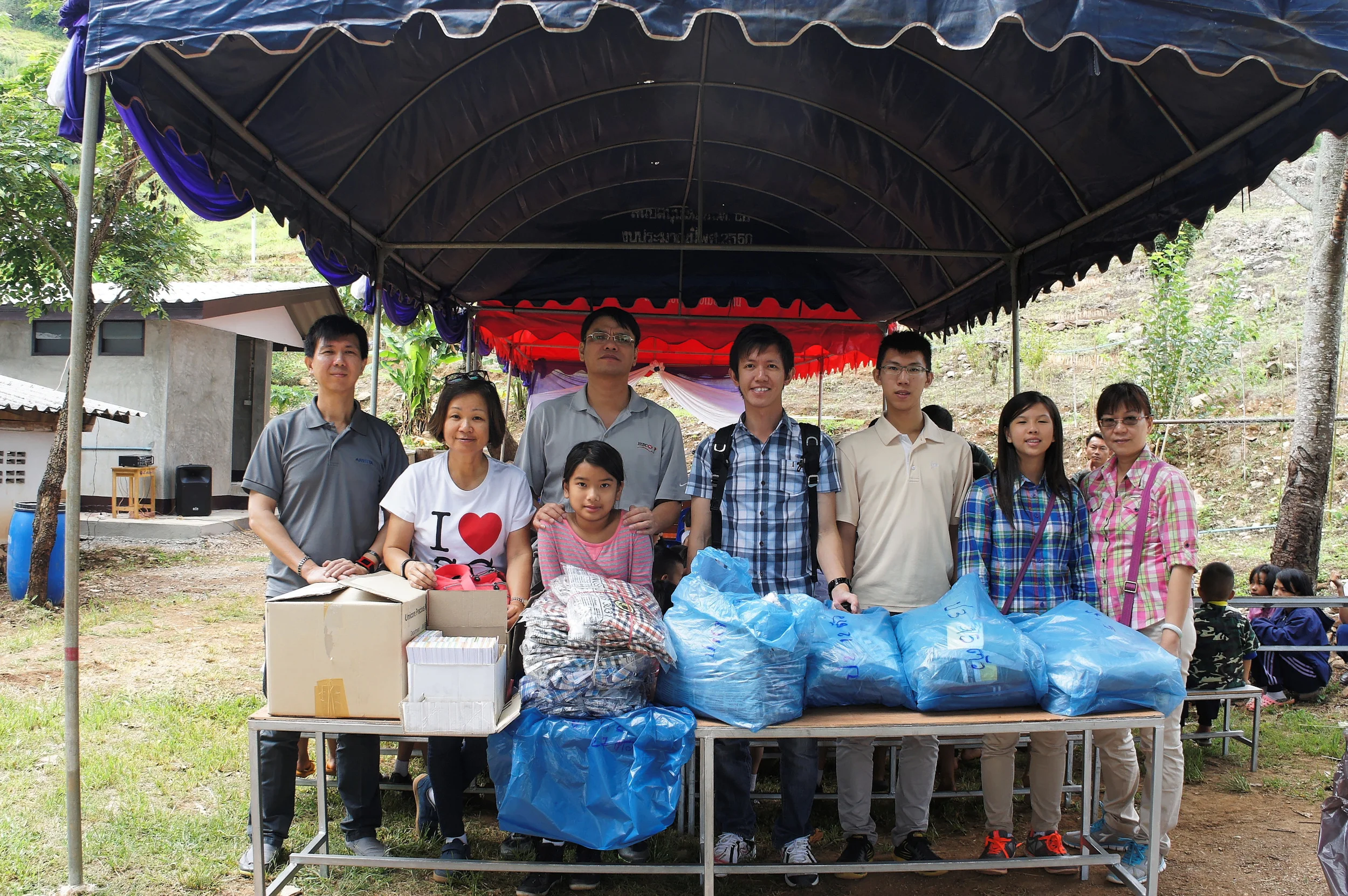 DSC07021_DxO.jpg