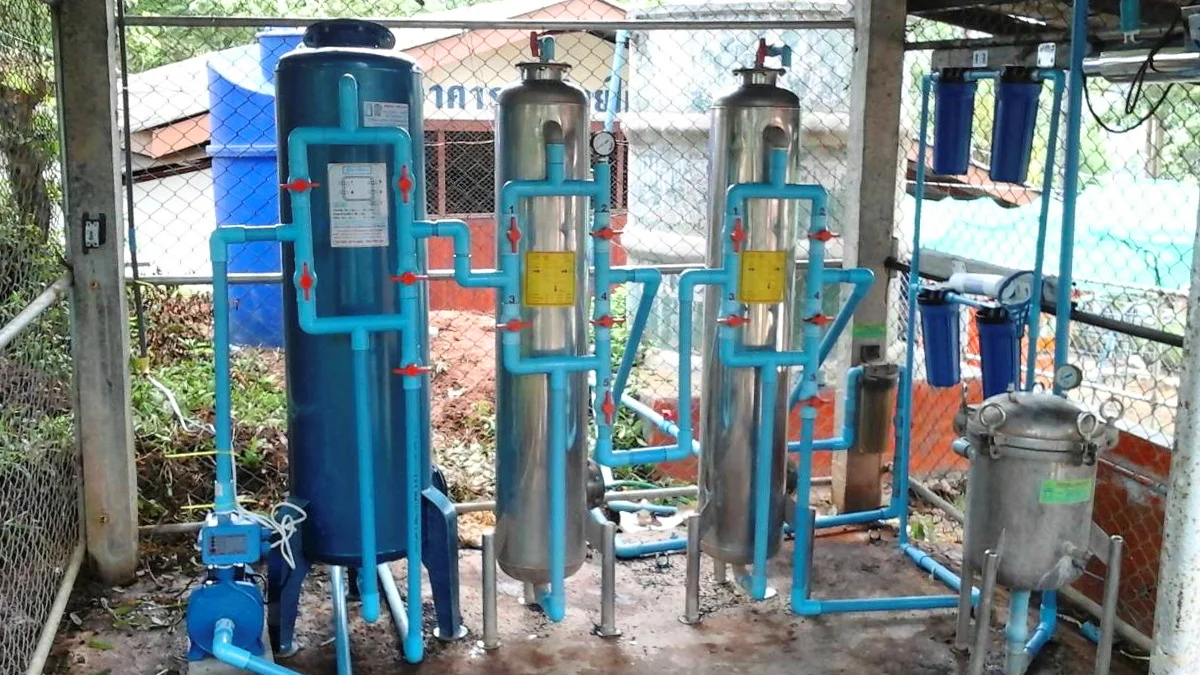 26. Trimitr HO2 Filtration System_DxO.jpg