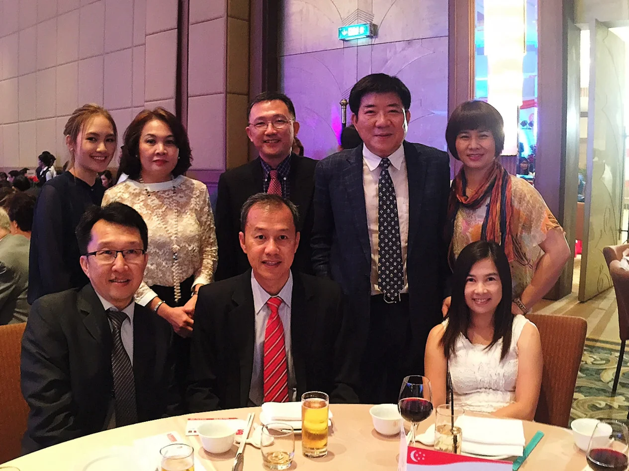 65456 (3)_DxO.jpg