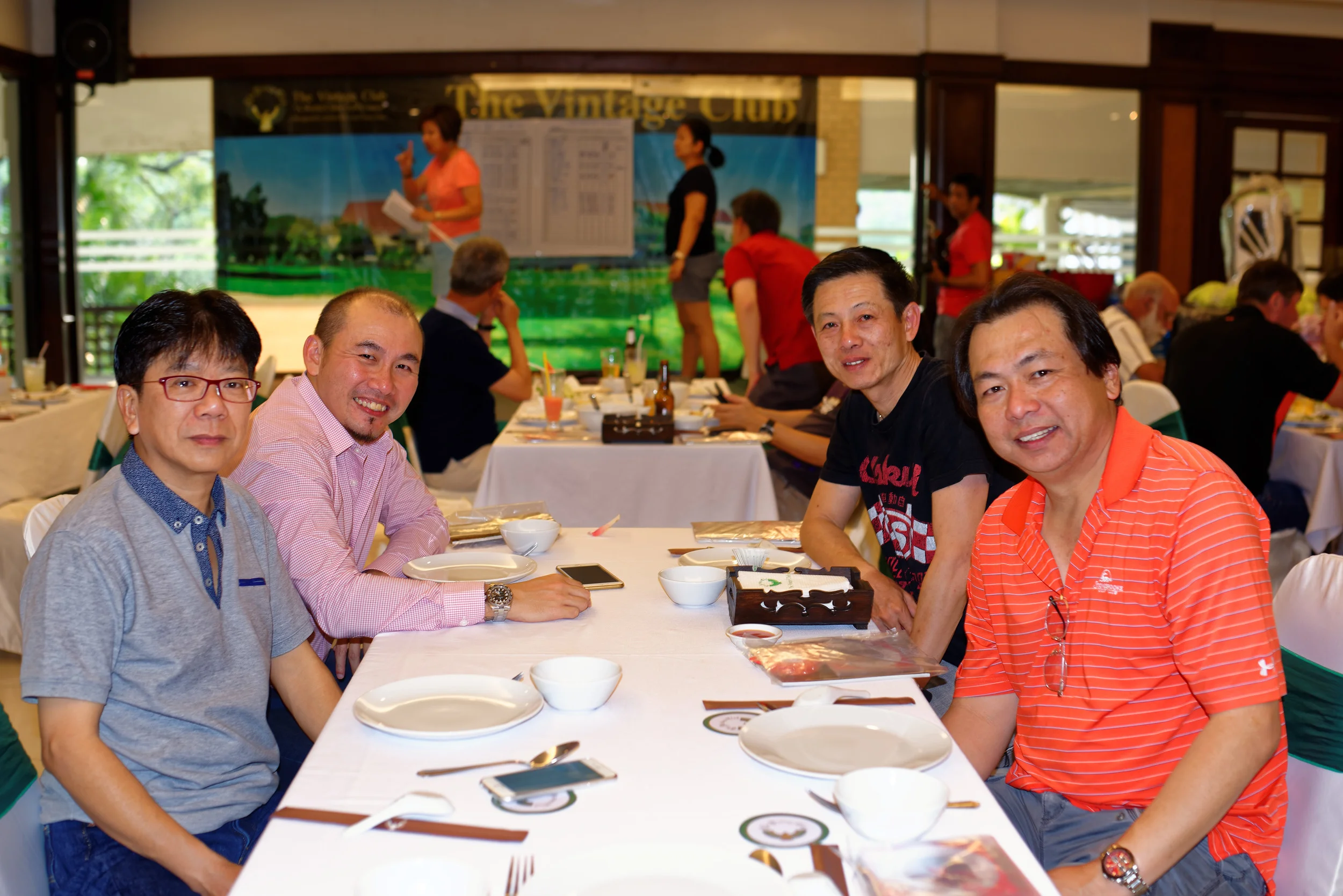 DSC_7834_DxO.jpg