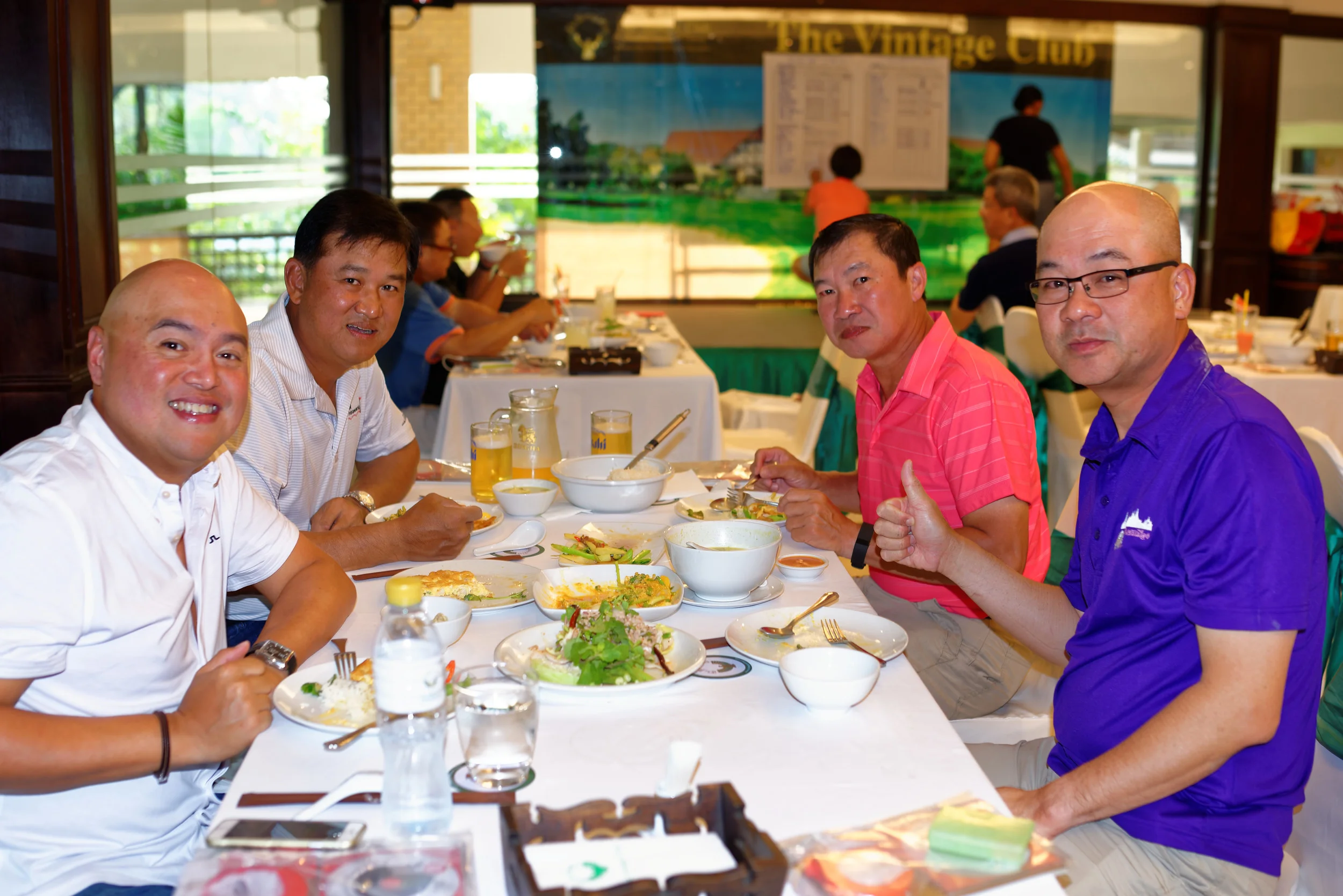 DSC_7837_DxO.jpg