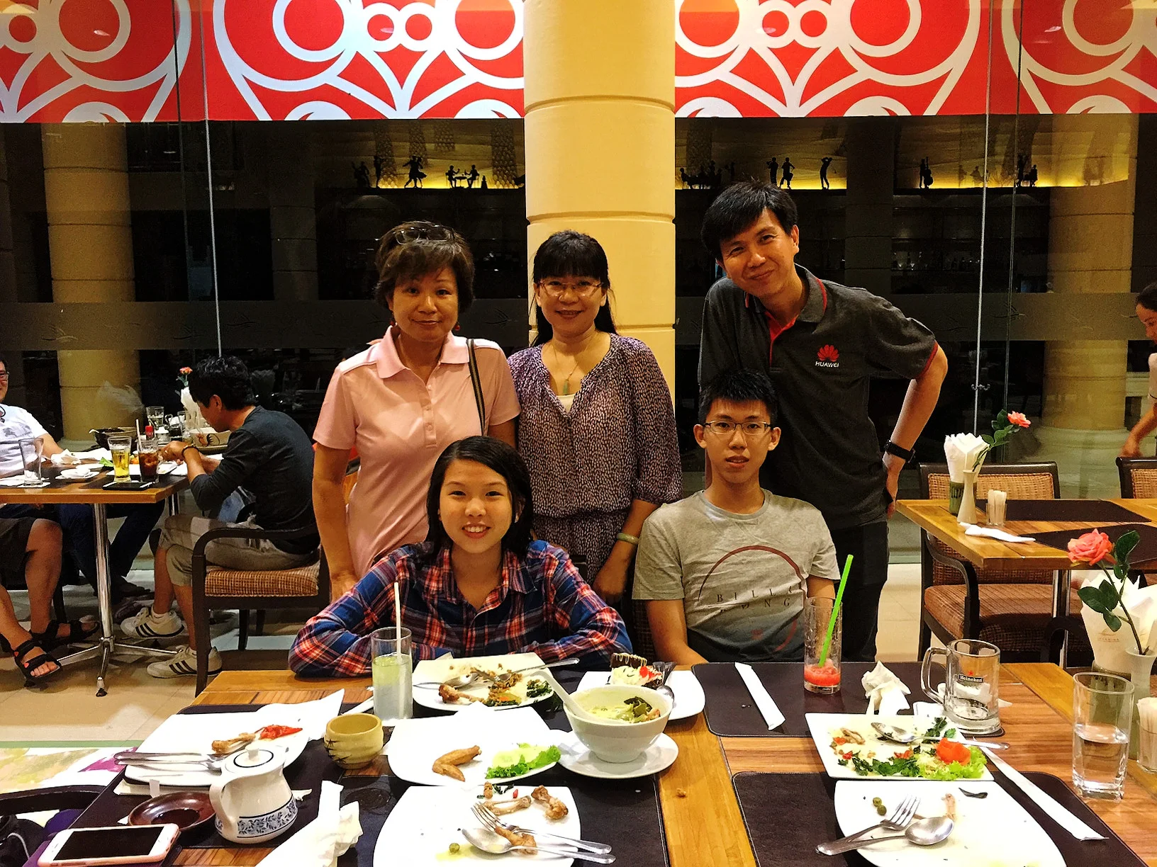 IMG_4241_DxO.jpg