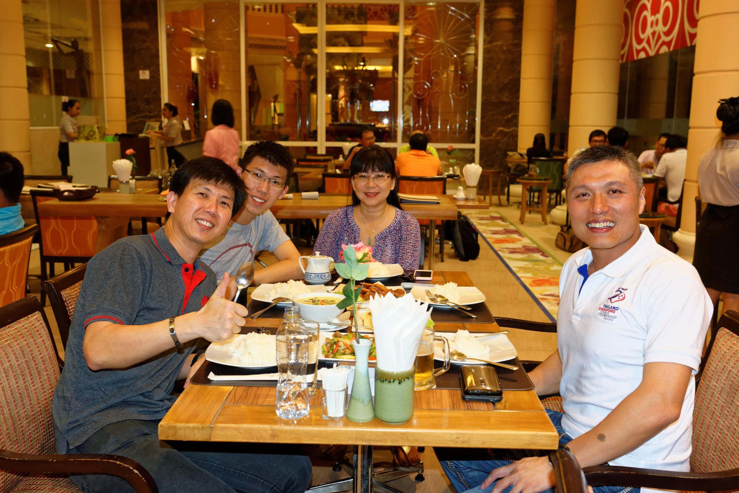DSC_9014_DxO.jpg