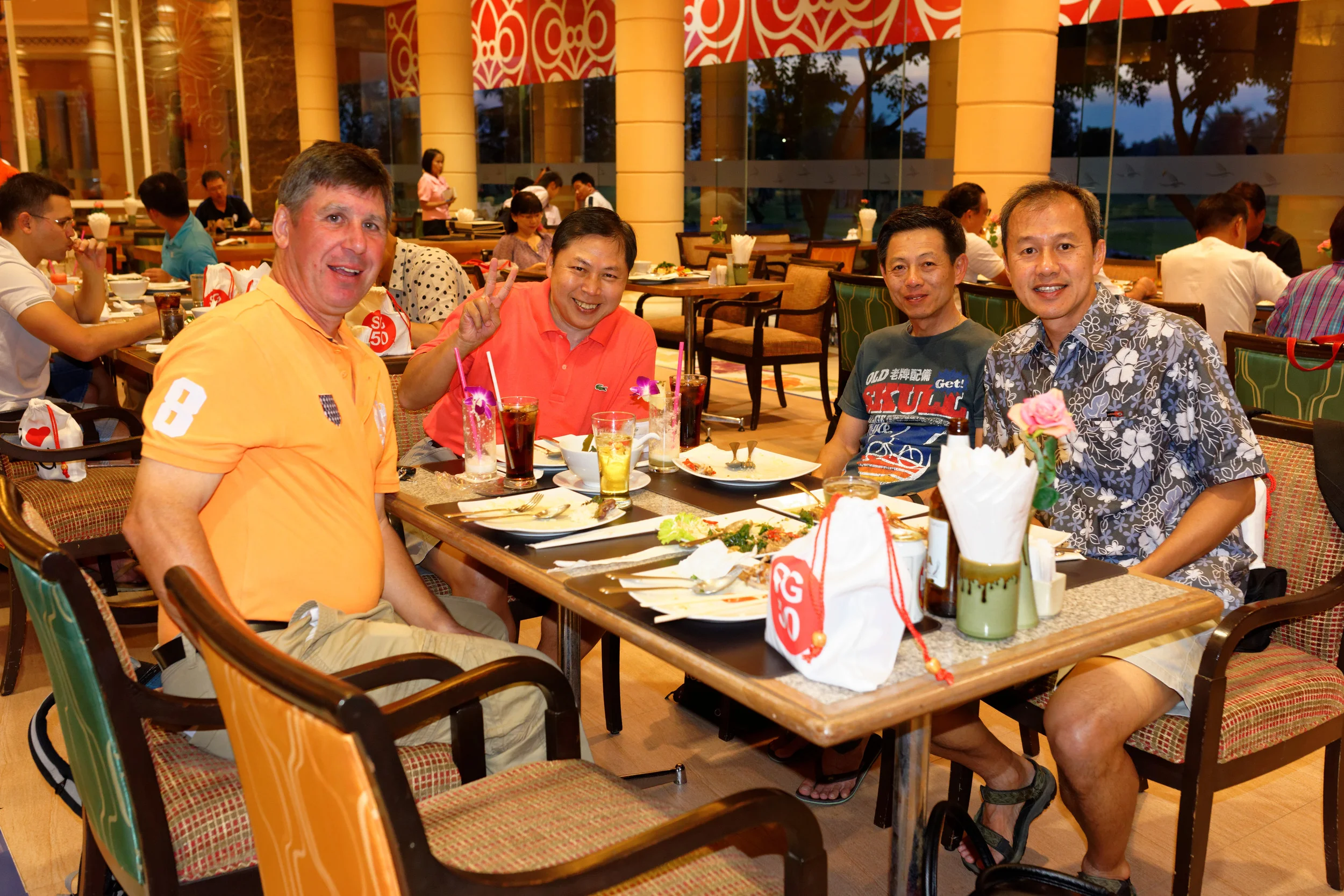 DSC_8989_DxO.jpg