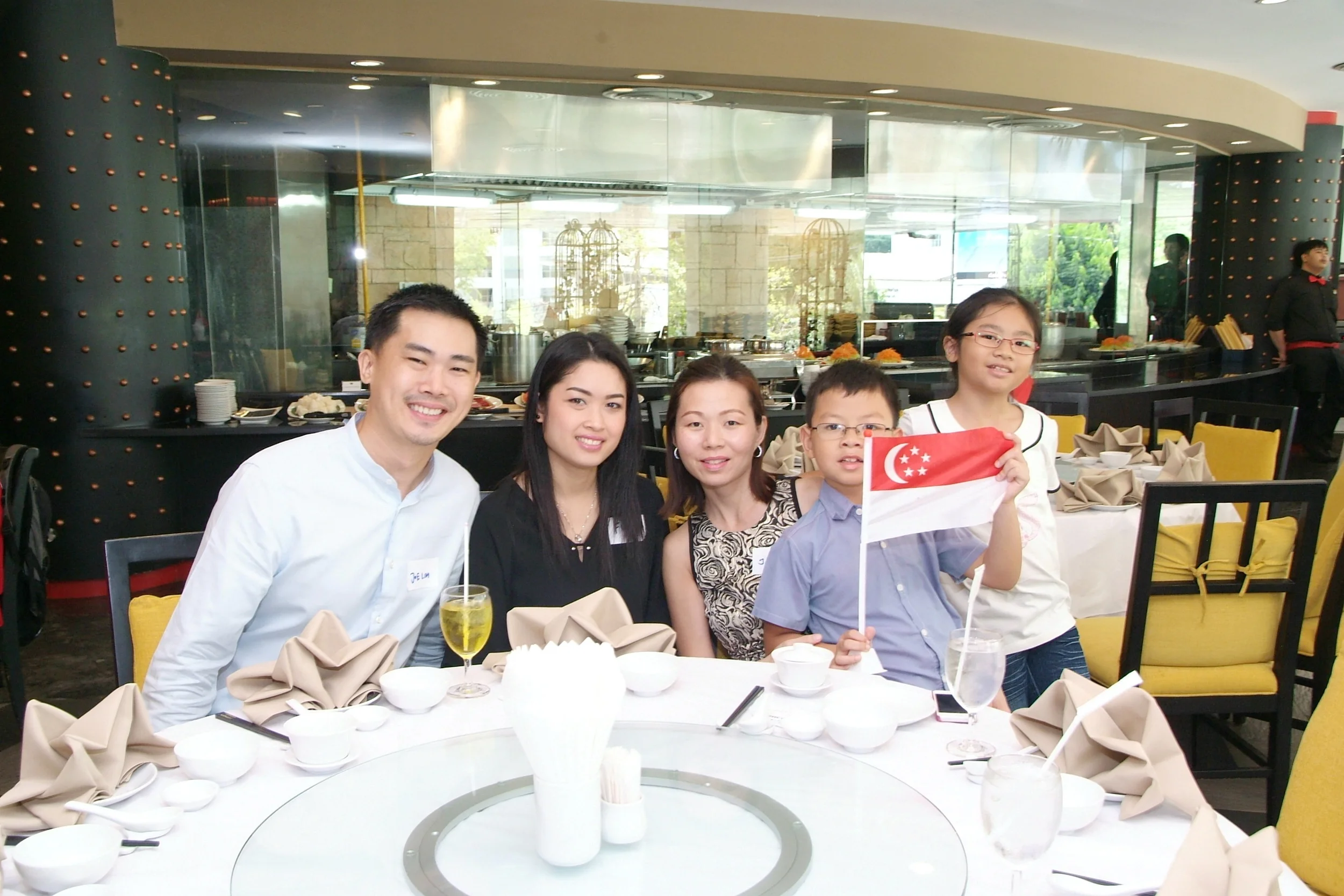 DSCF6373.JPG