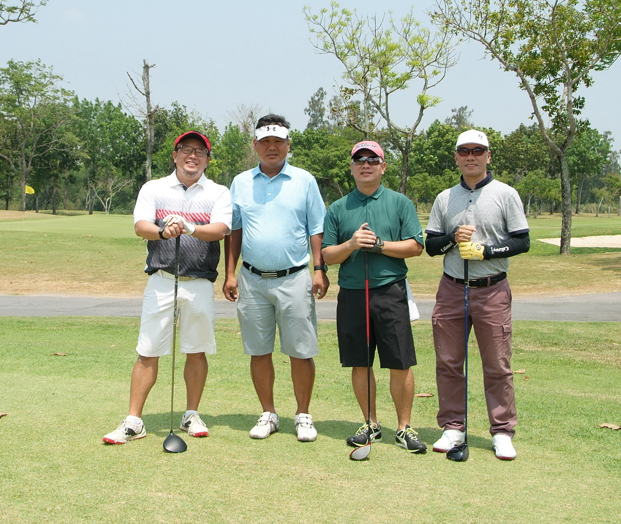 DSCF6802.JPG