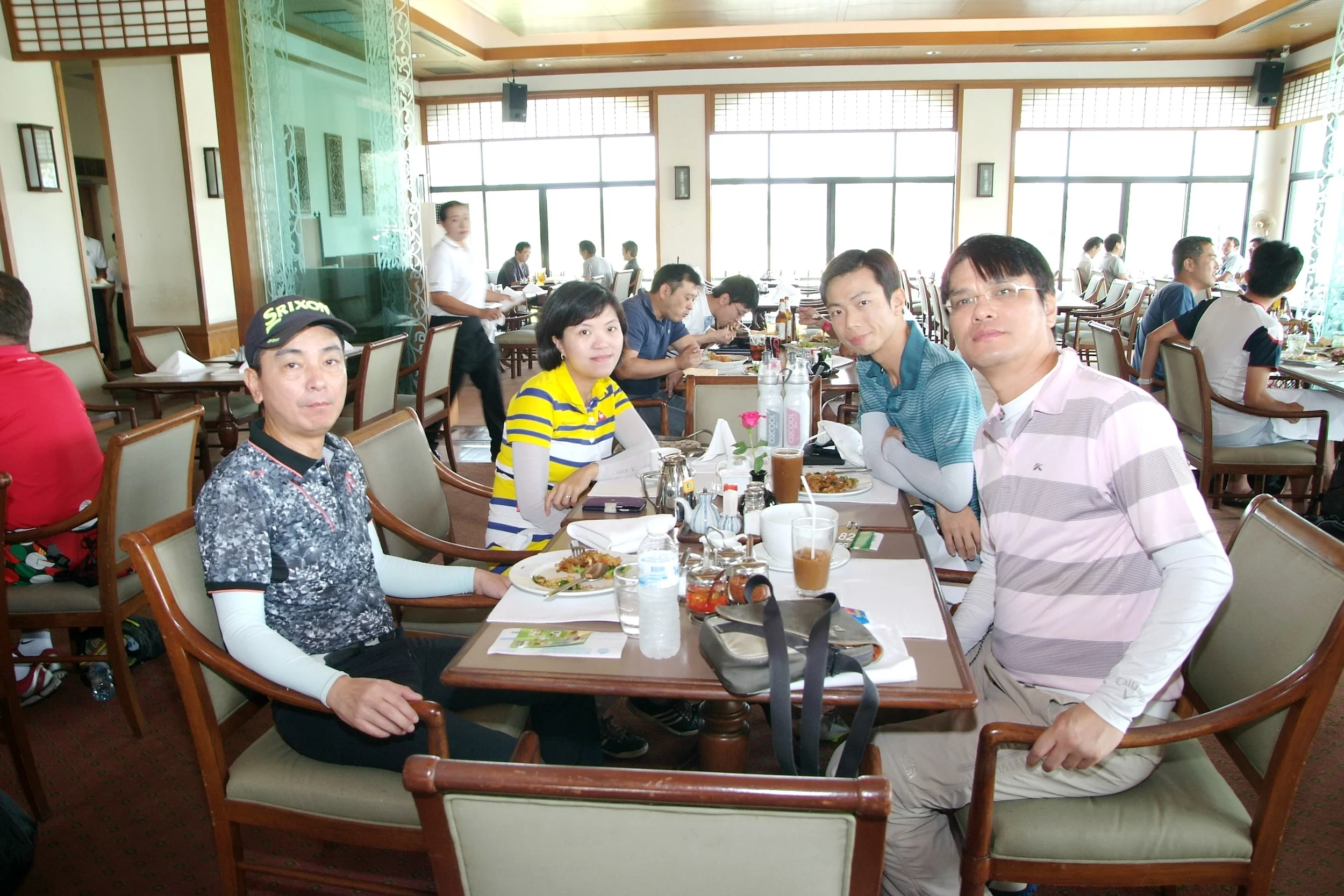 DSCF6791.JPG
