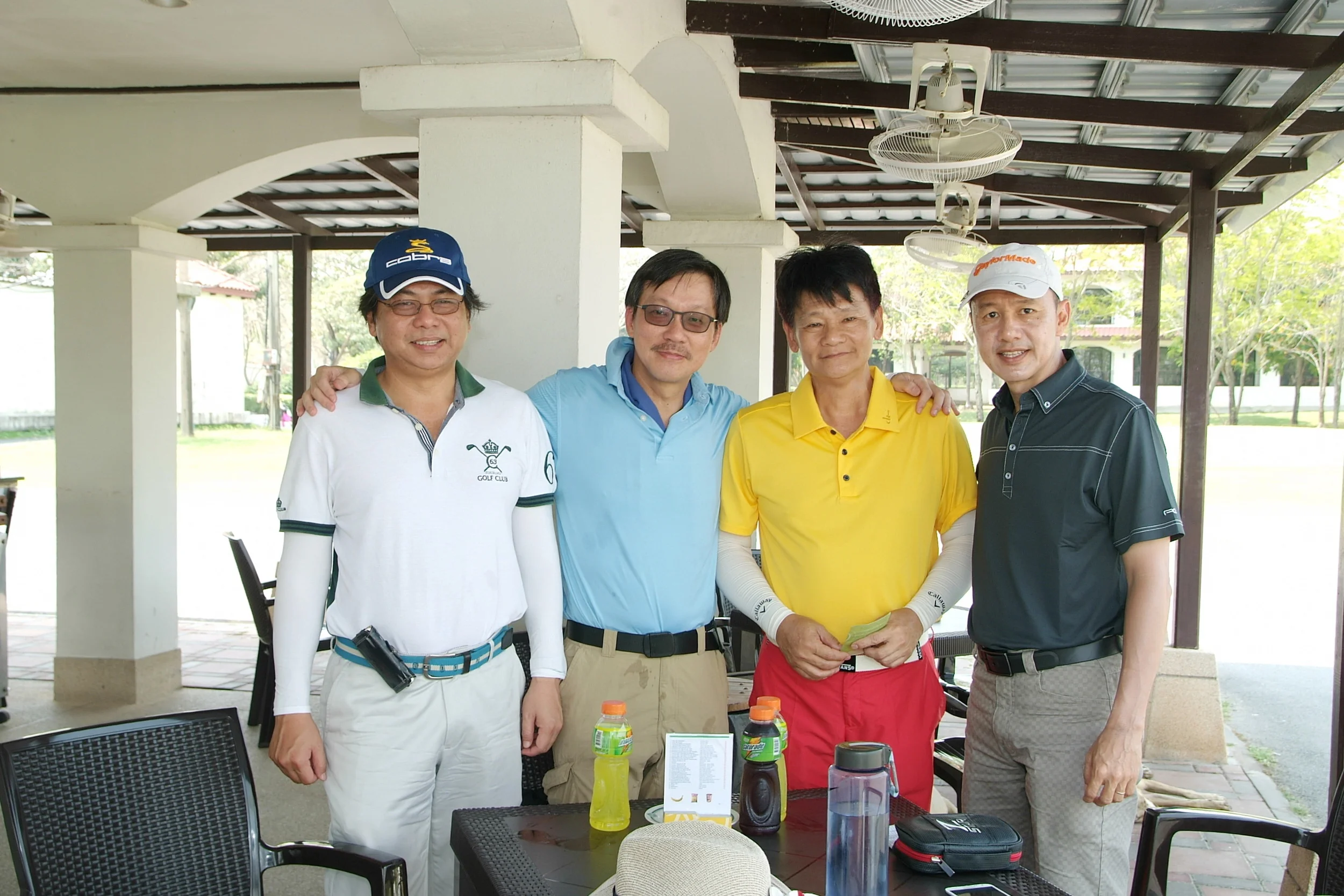 DSCF6805.JPG