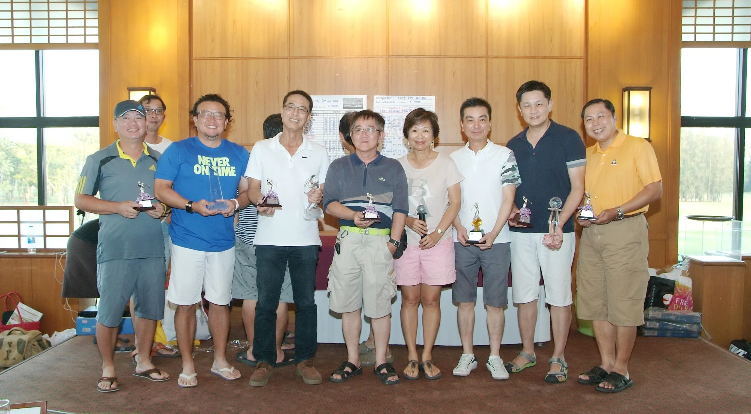 DSCF6934.JPG