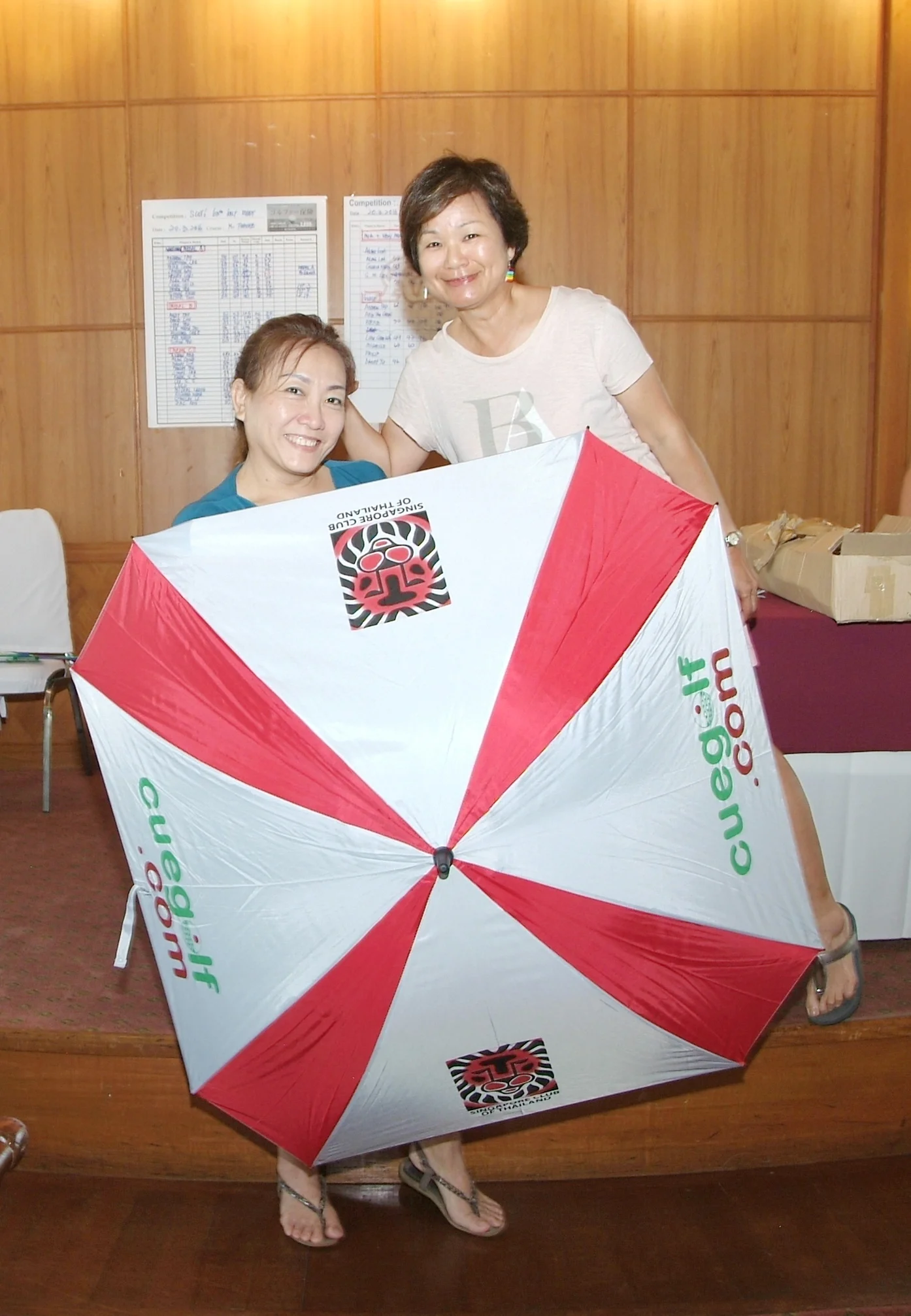 DSCF6933.JPG