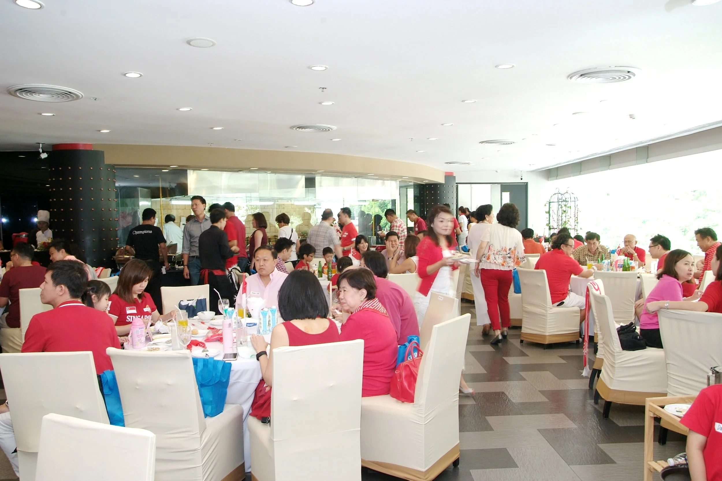 DSCF8676.JPG