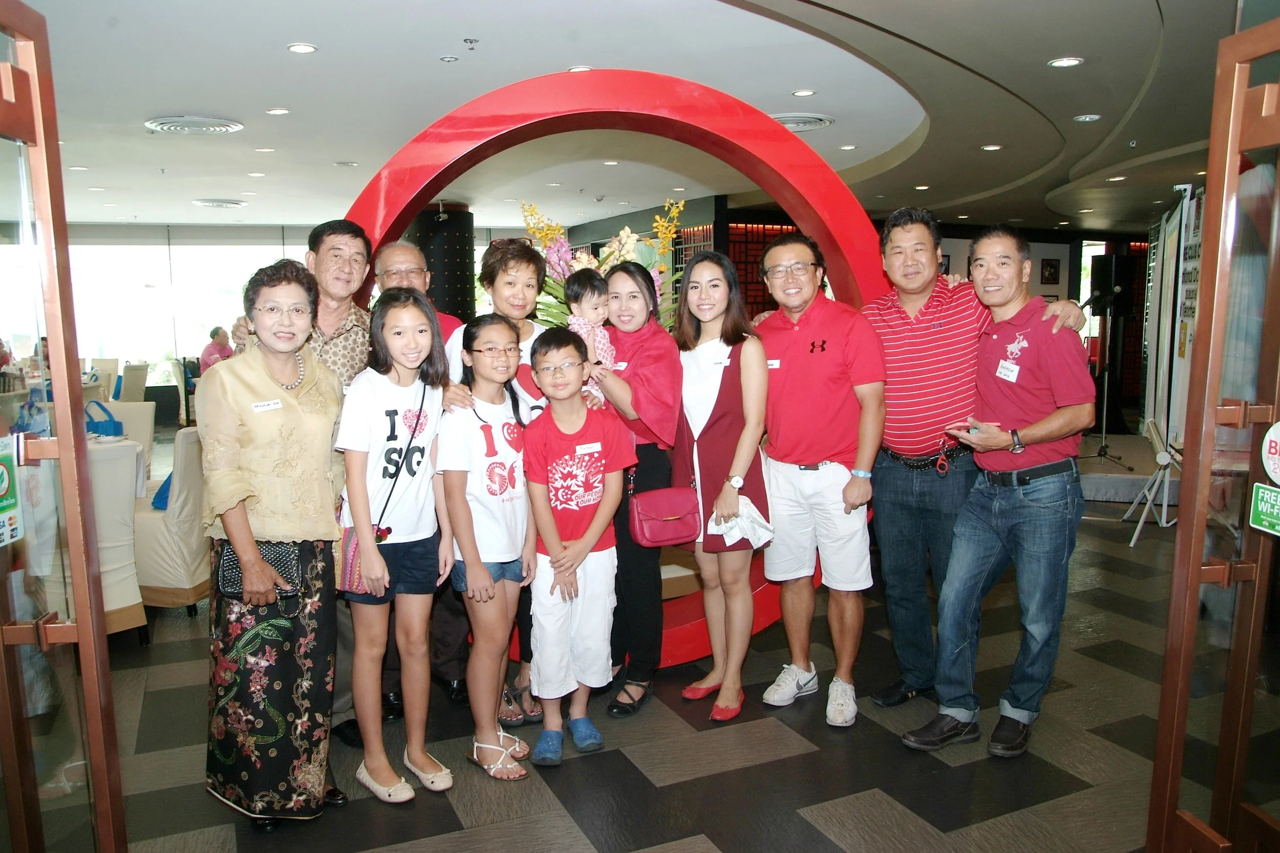 DSCF8604.JPG