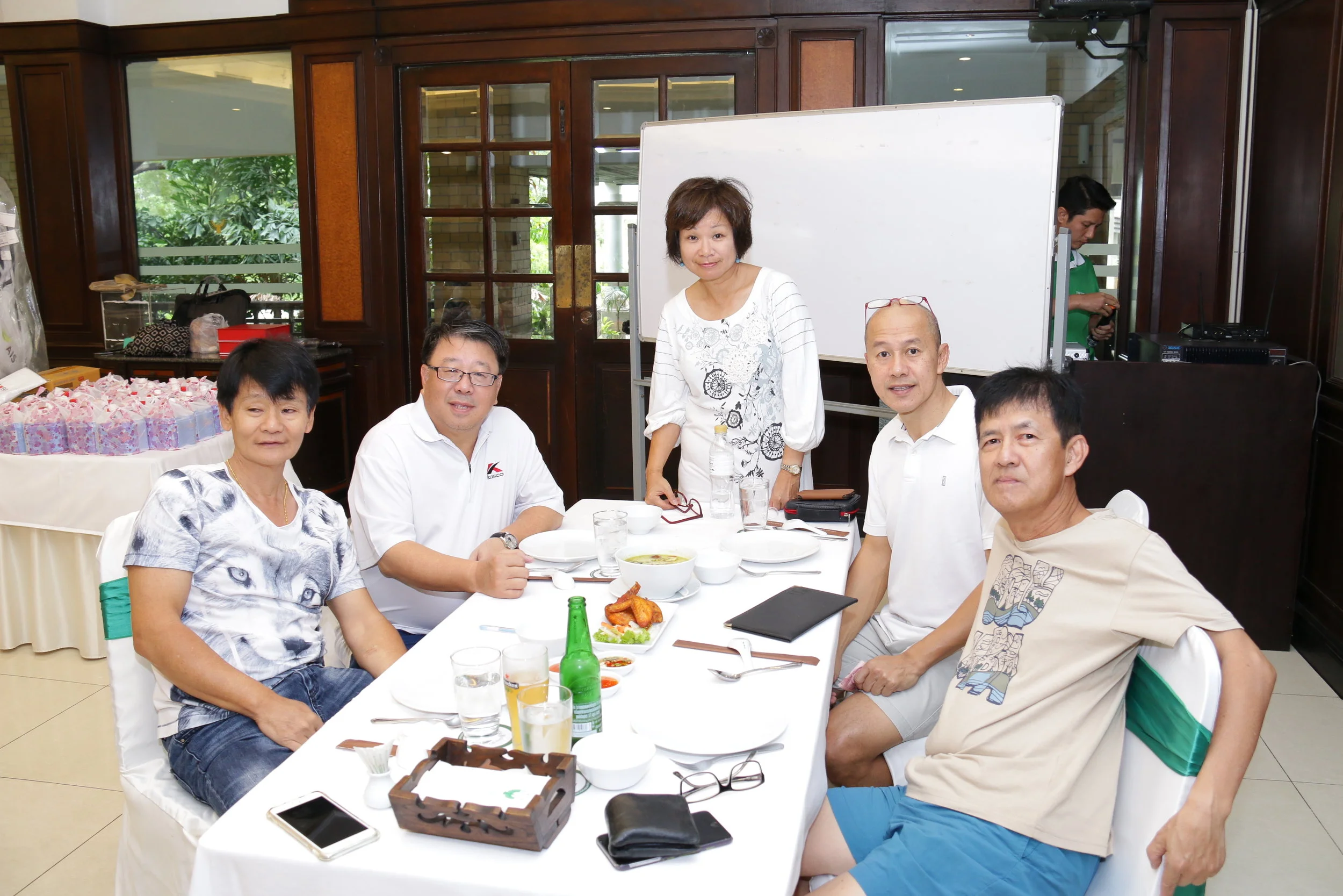 IMG_2539.JPG