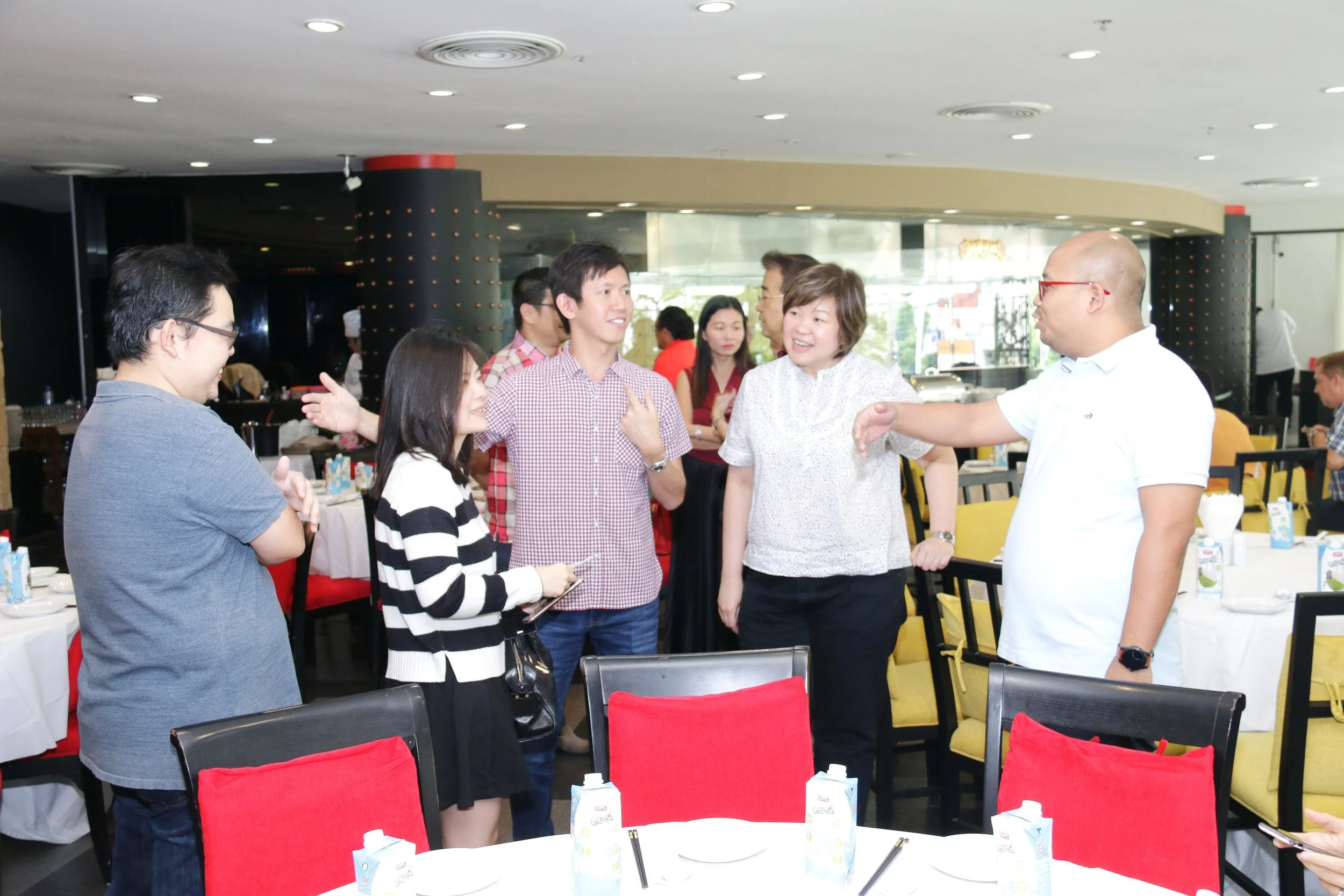 _MG_3102.JPG