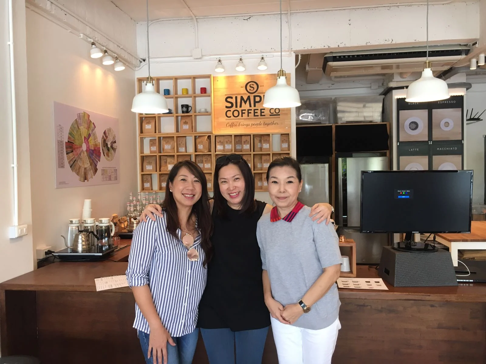 WhatsApp Image 2018-05-12 at 1.01.11 PM (1).jpeg