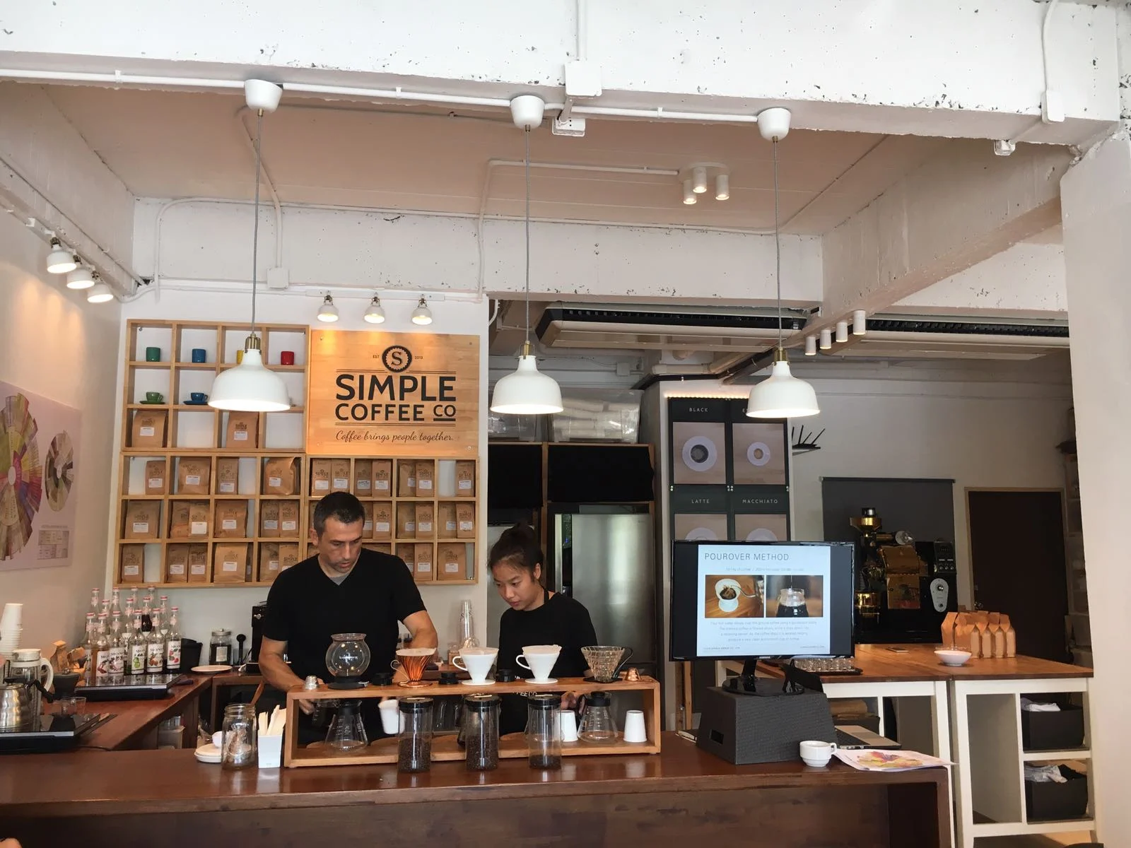 WhatsApp Image 2018-05-12 at 1.01.11 PM.jpeg