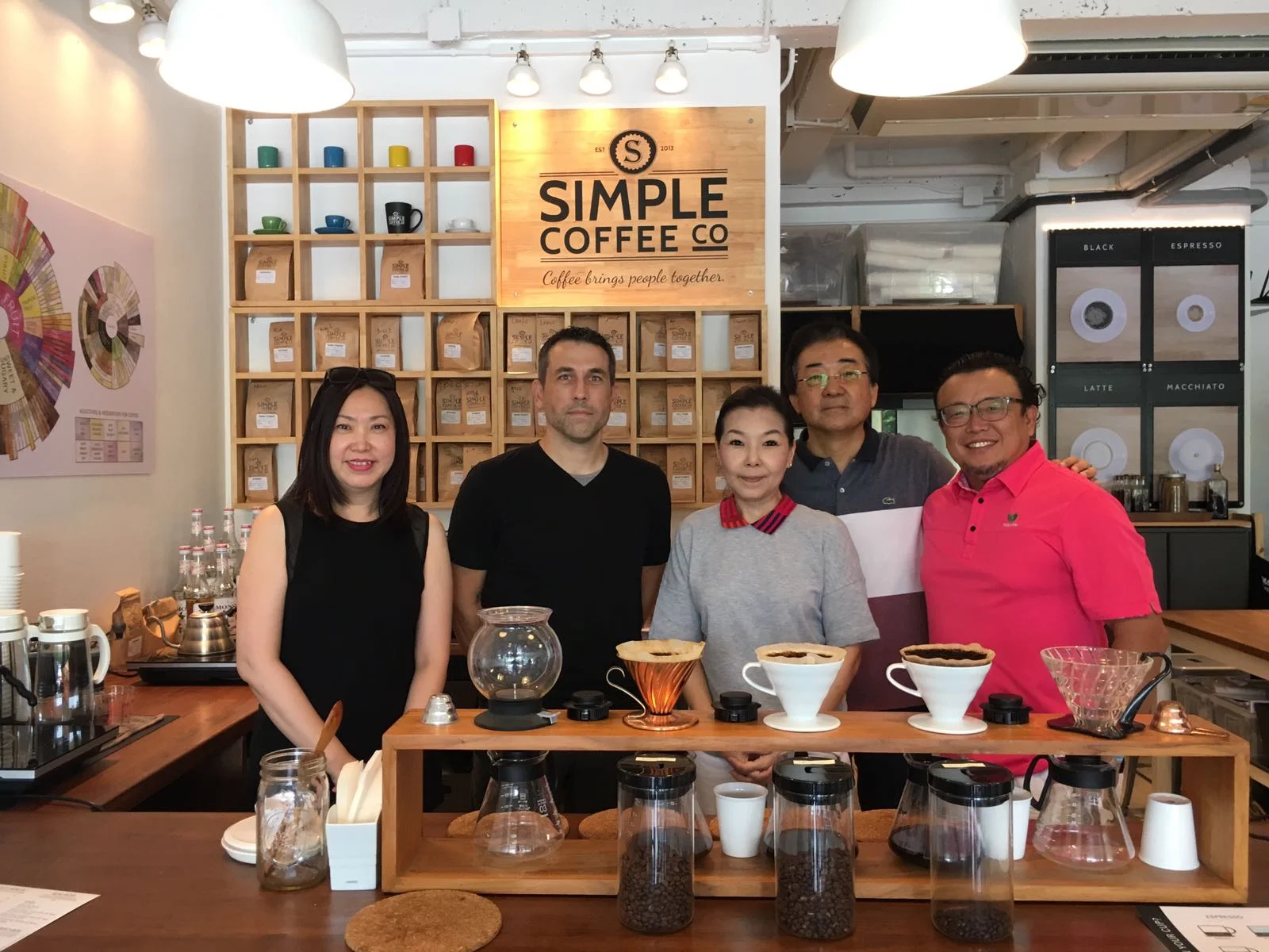 WhatsApp Image 2018-05-12 at 1.01.12 PM (1).jpeg