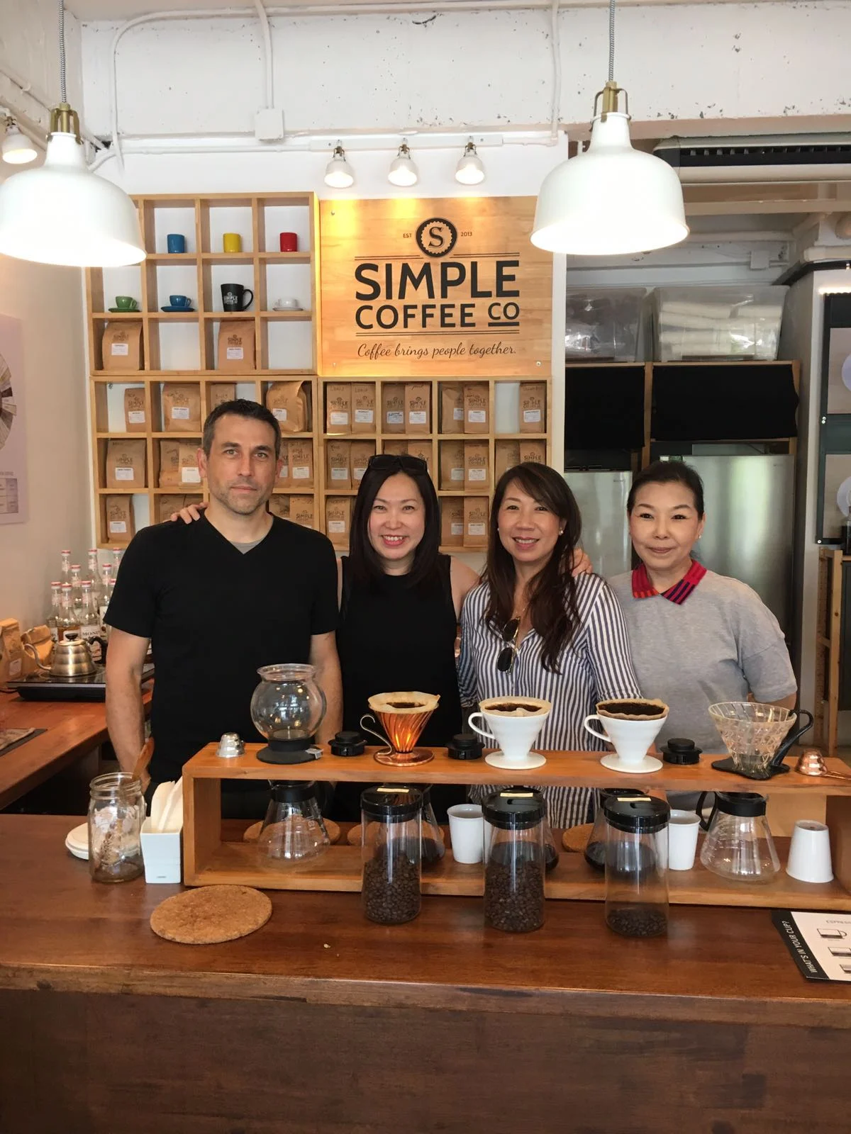 WhatsApp Image 2018-05-12 at 1.01.12 PM.jpeg