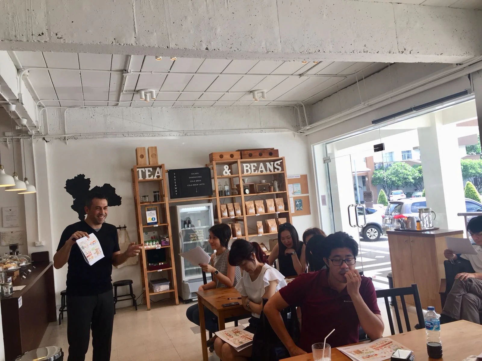 WhatsApp Image 2018-05-12 at 1.20.18 PM.jpeg