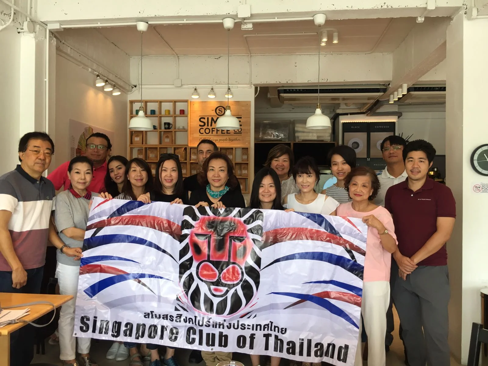 WhatsApp Image 2018-05-12 at 12.59.37 PM.jpeg