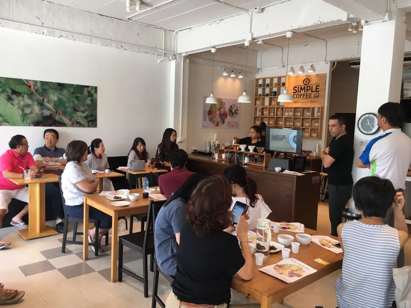 WhatsApp Image 2018-05-12 at 1.01.10 PM.jpeg