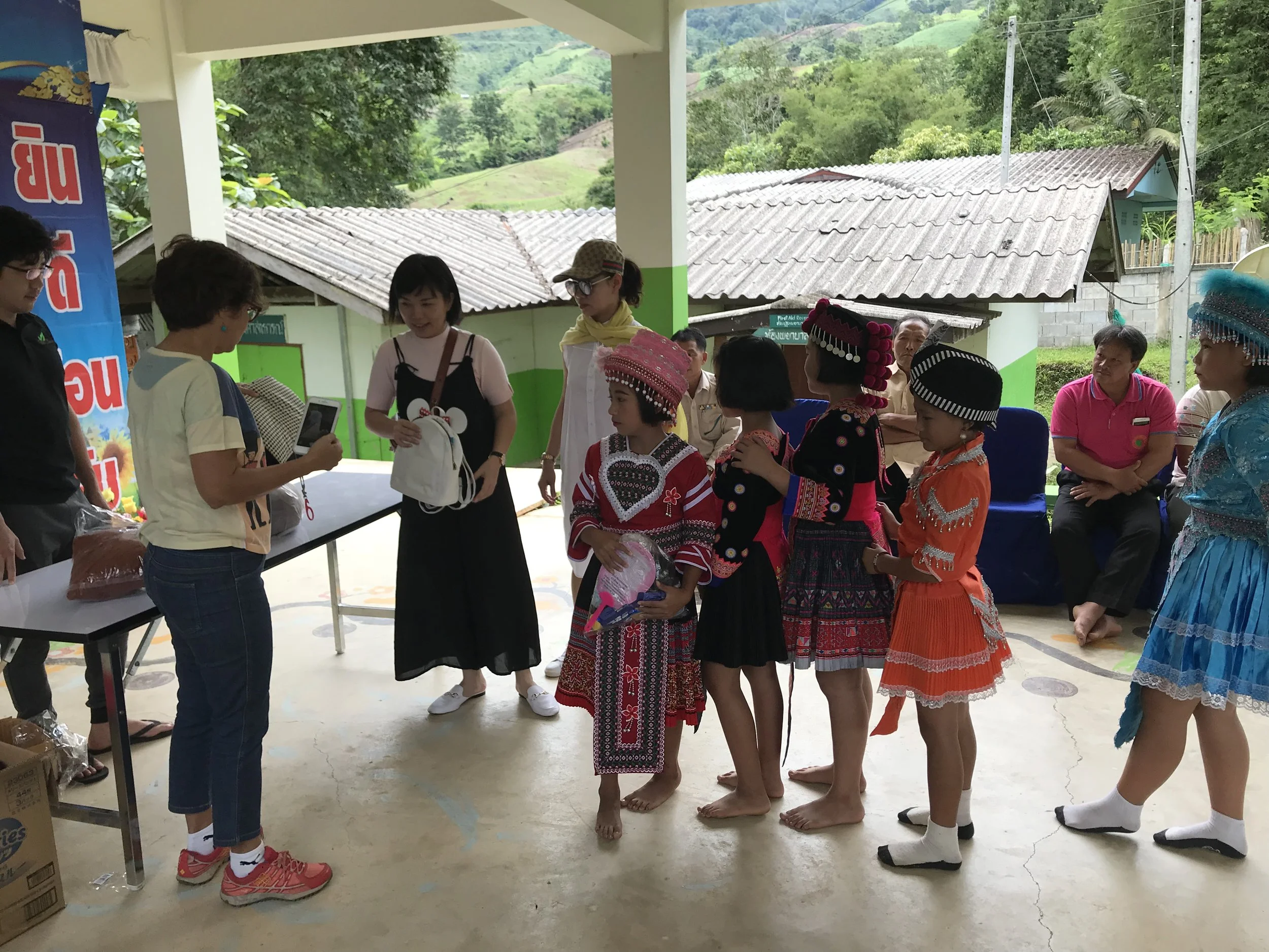 2018-07-02 10.39.32.jpg