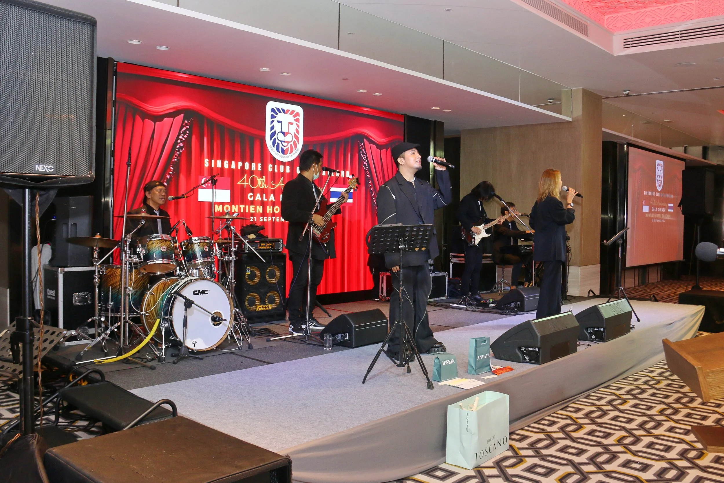 IMG_7490.JPG