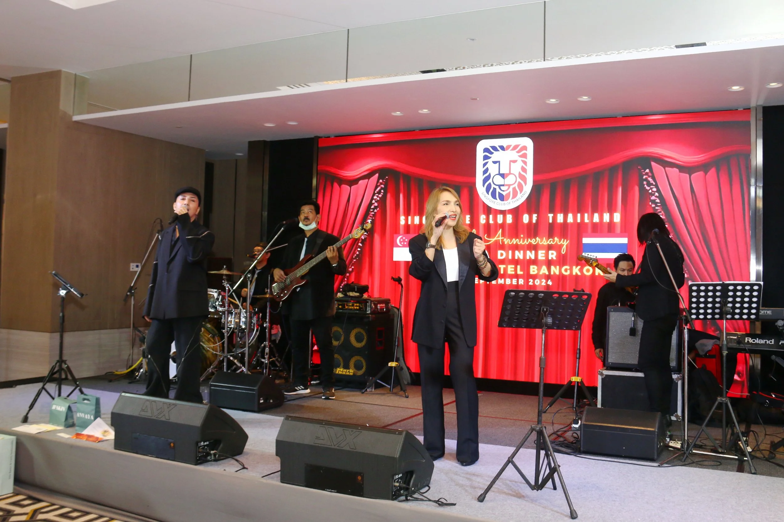 IMG_7487.JPG