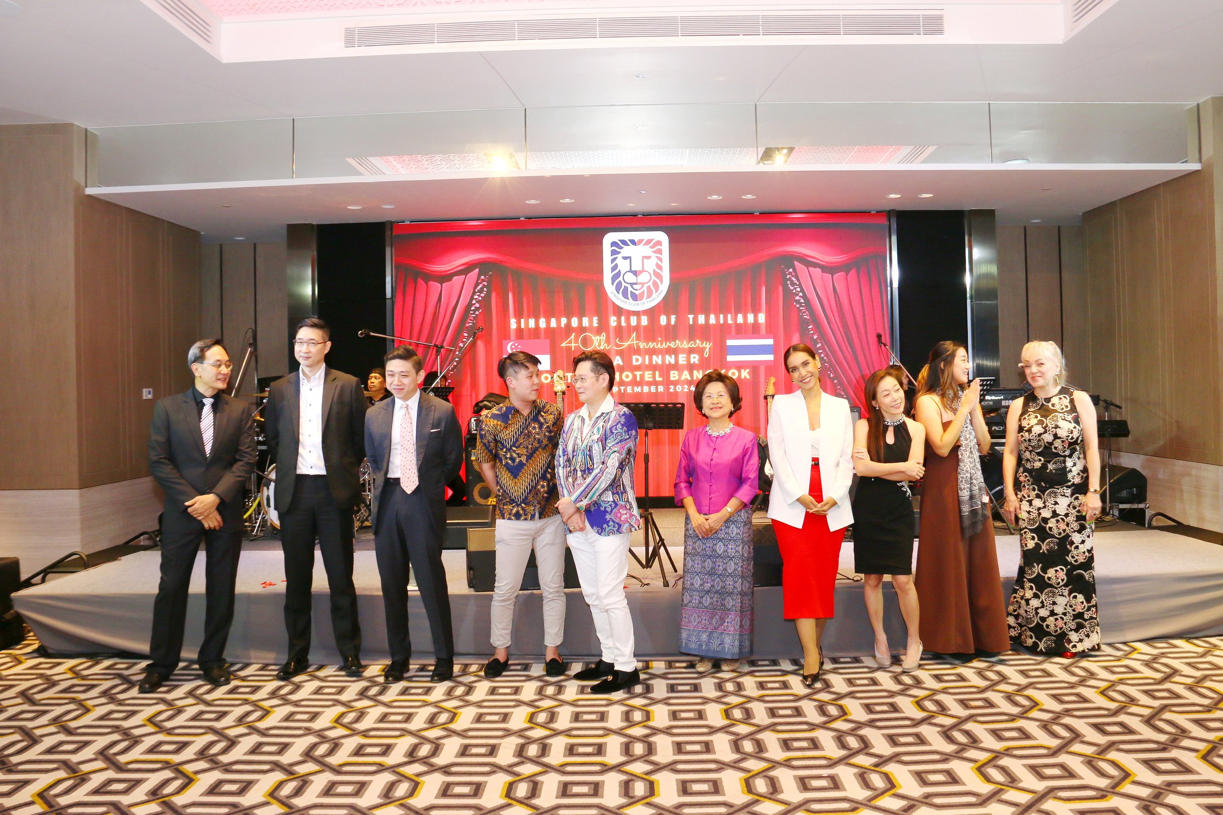 IMG_7809.JPG