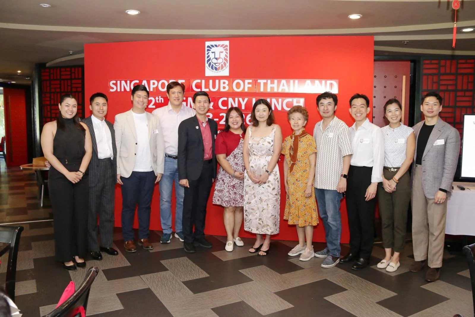 SCOT EXCO 2026.jpg